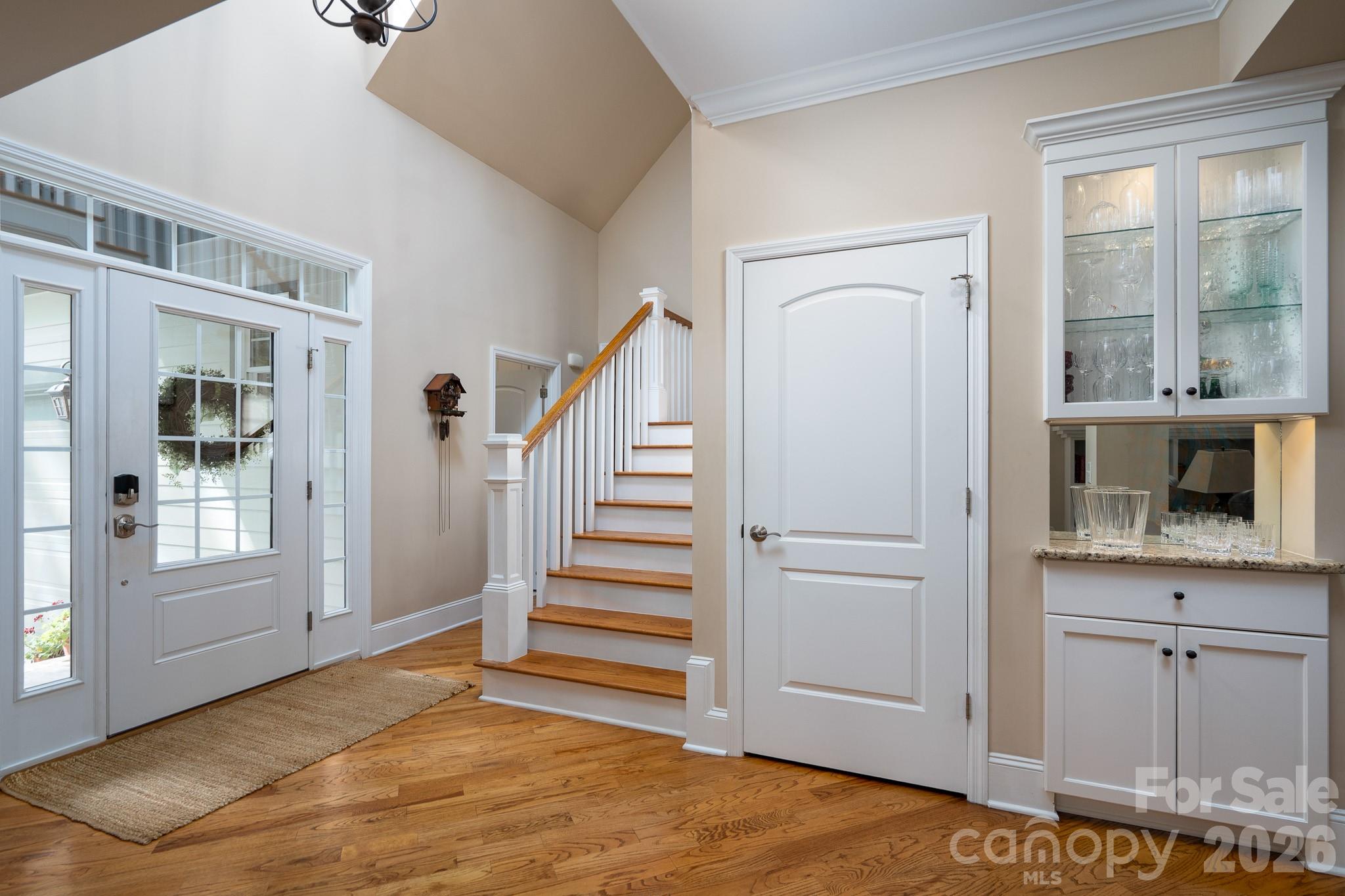 347 Millingport Lane Property Photo 8