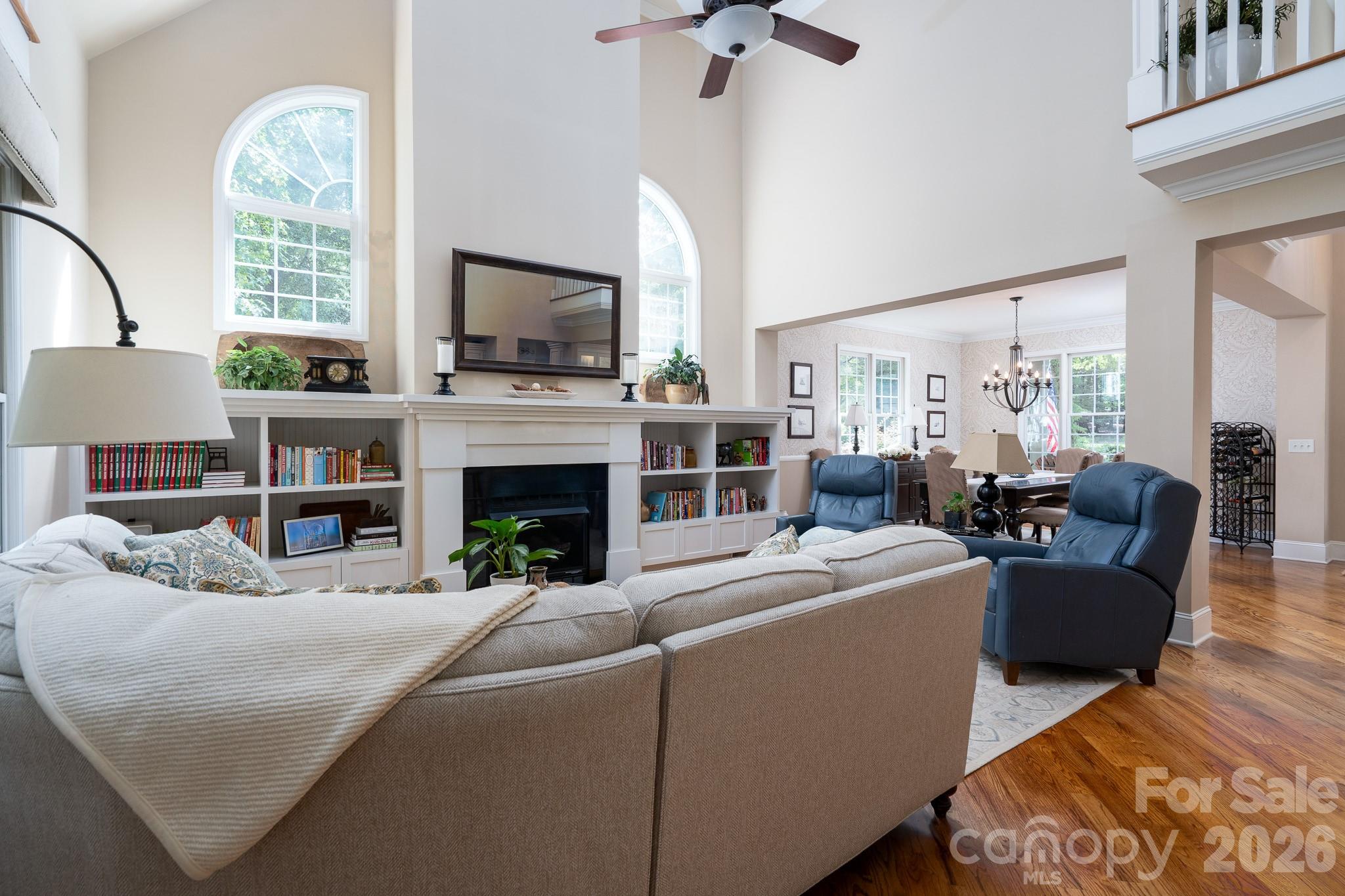 347 Millingport Lane Property Photo 10
