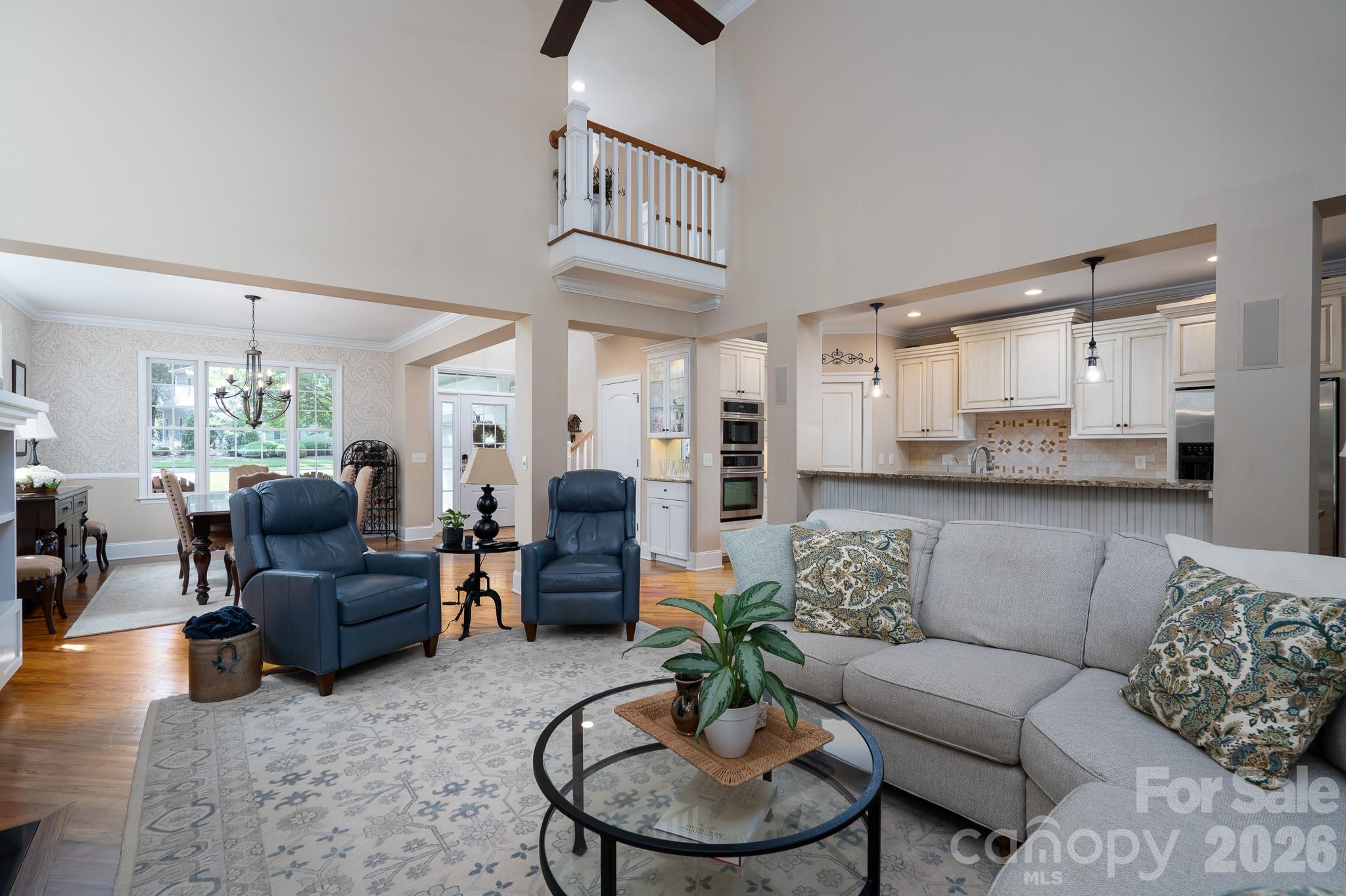 347 Millingport Lane Property Photo 11