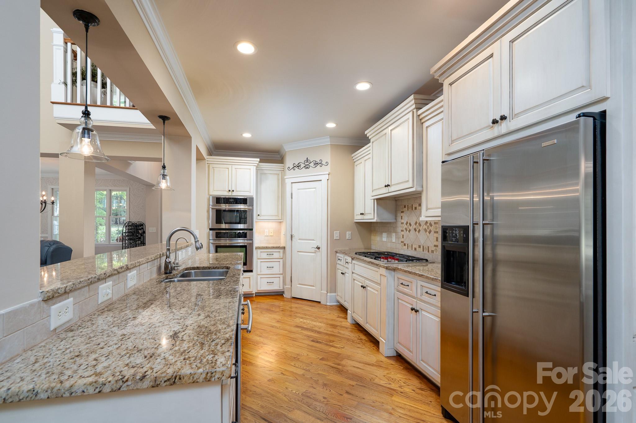 347 Millingport Lane Property Photo 12