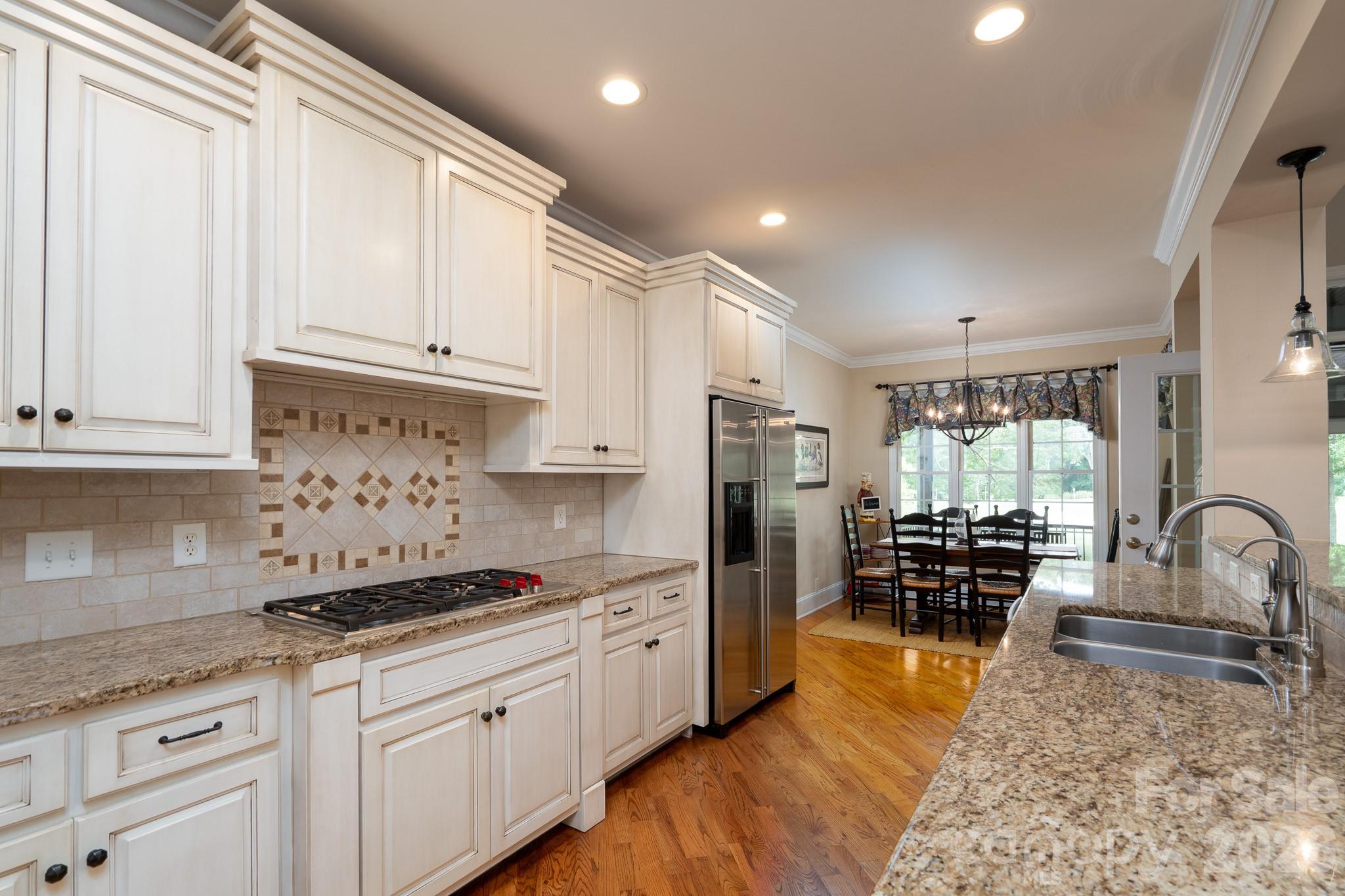 347 Millingport Lane Property Photo 15