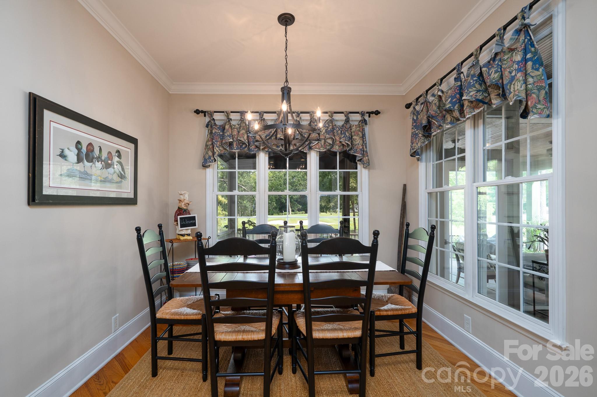 347 Millingport Lane Property Photo 17