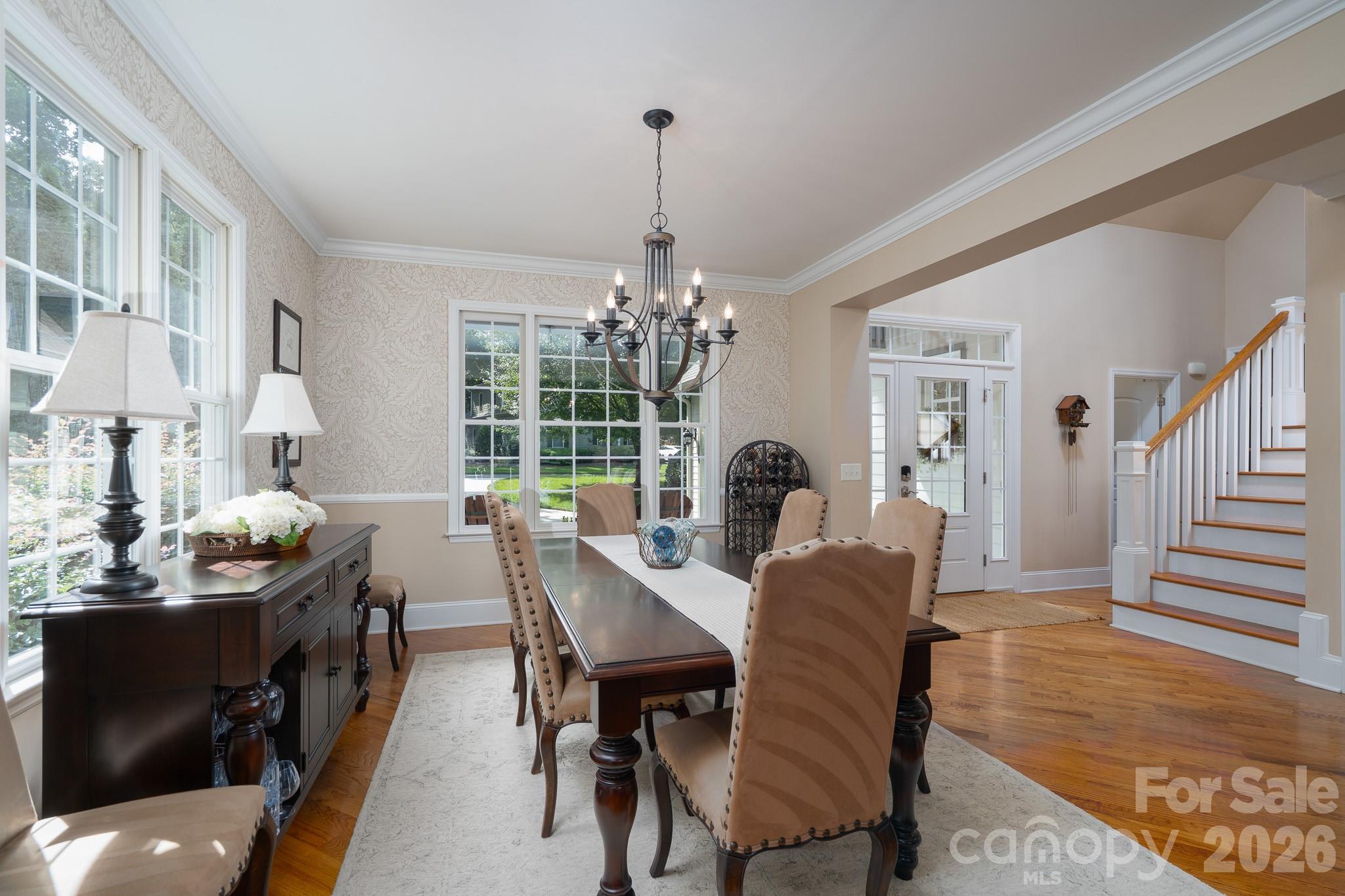347 Millingport Lane Property Photo 18