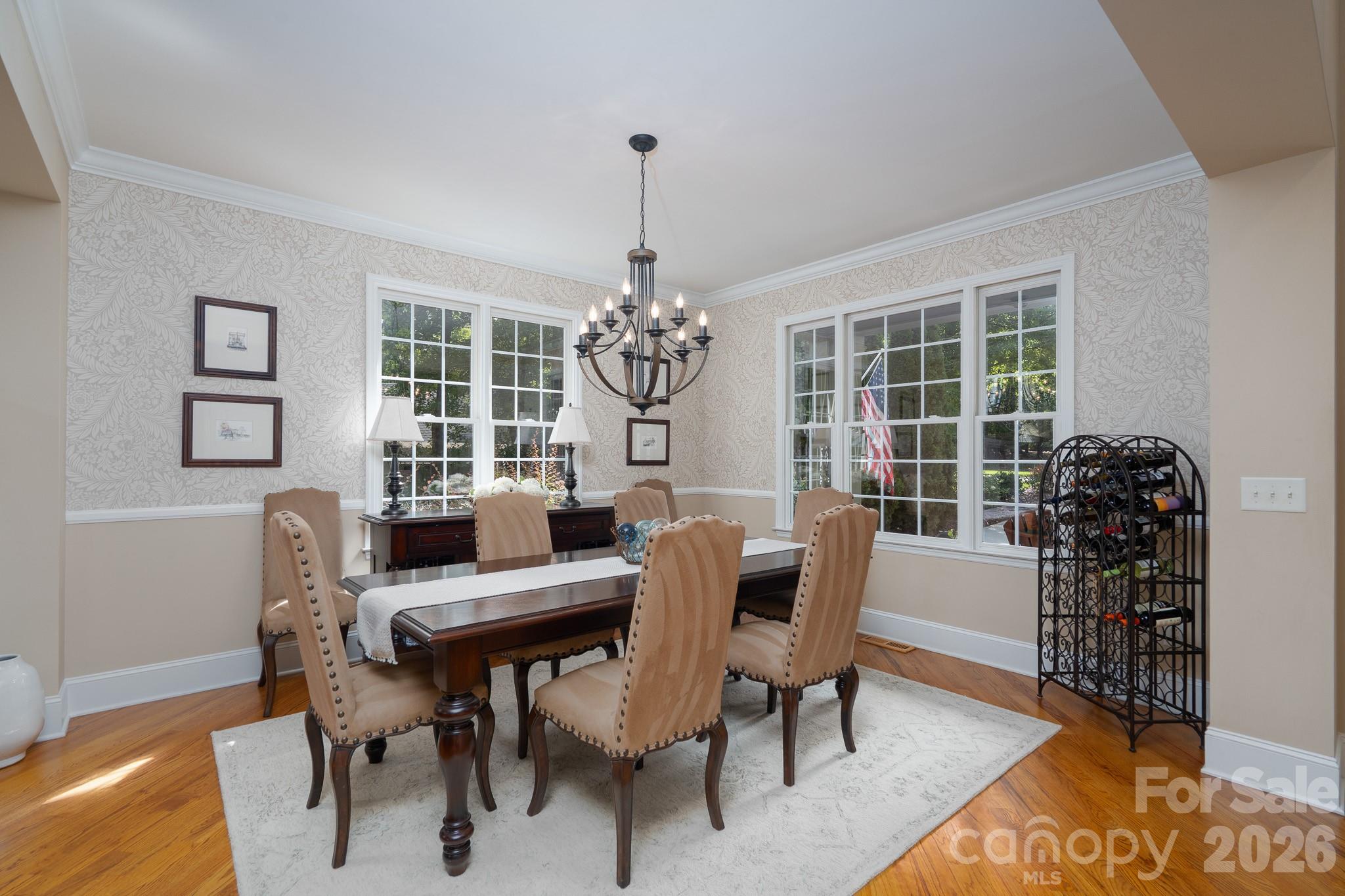 347 Millingport Lane Property Photo 19