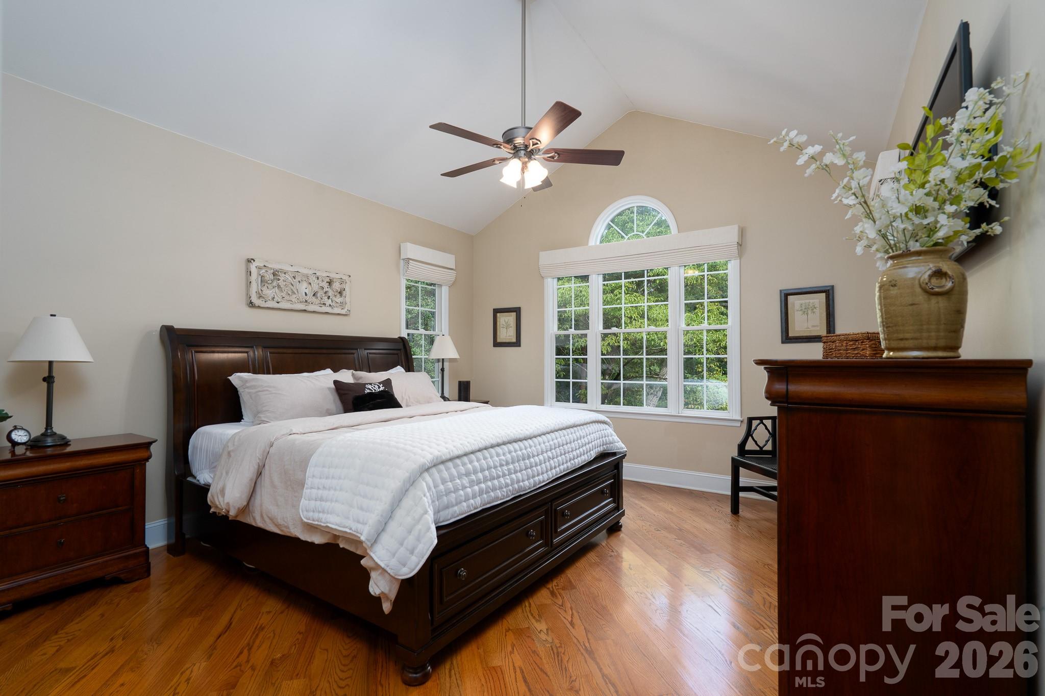 347 Millingport Lane Property Photo 20