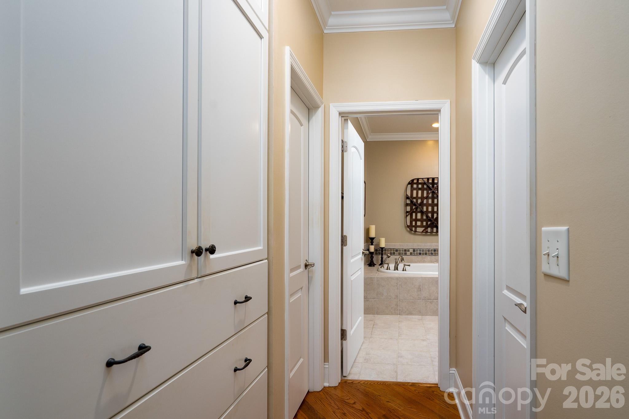 347 Millingport Lane Property Photo 21