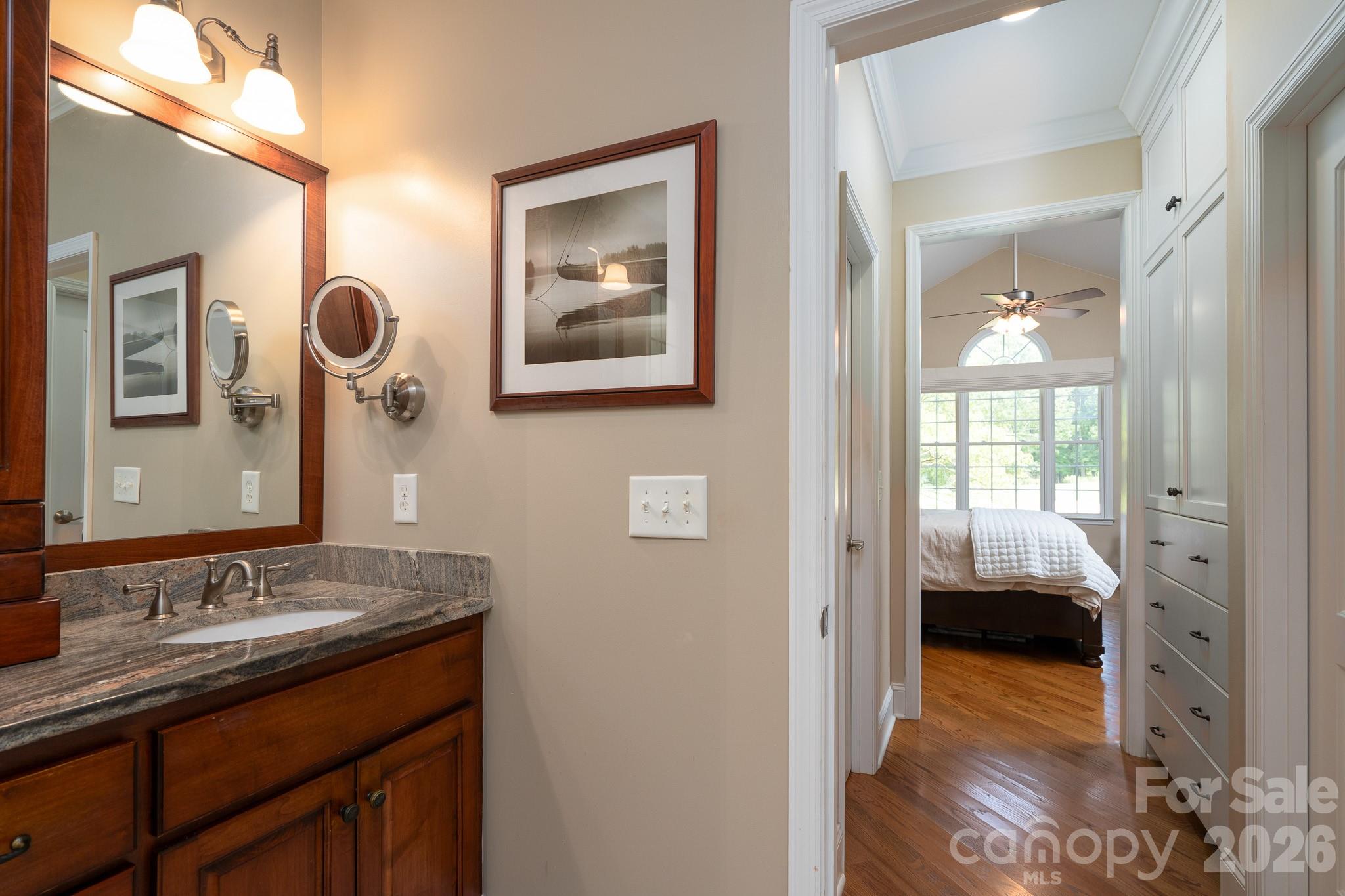 347 Millingport Lane Property Photo 22