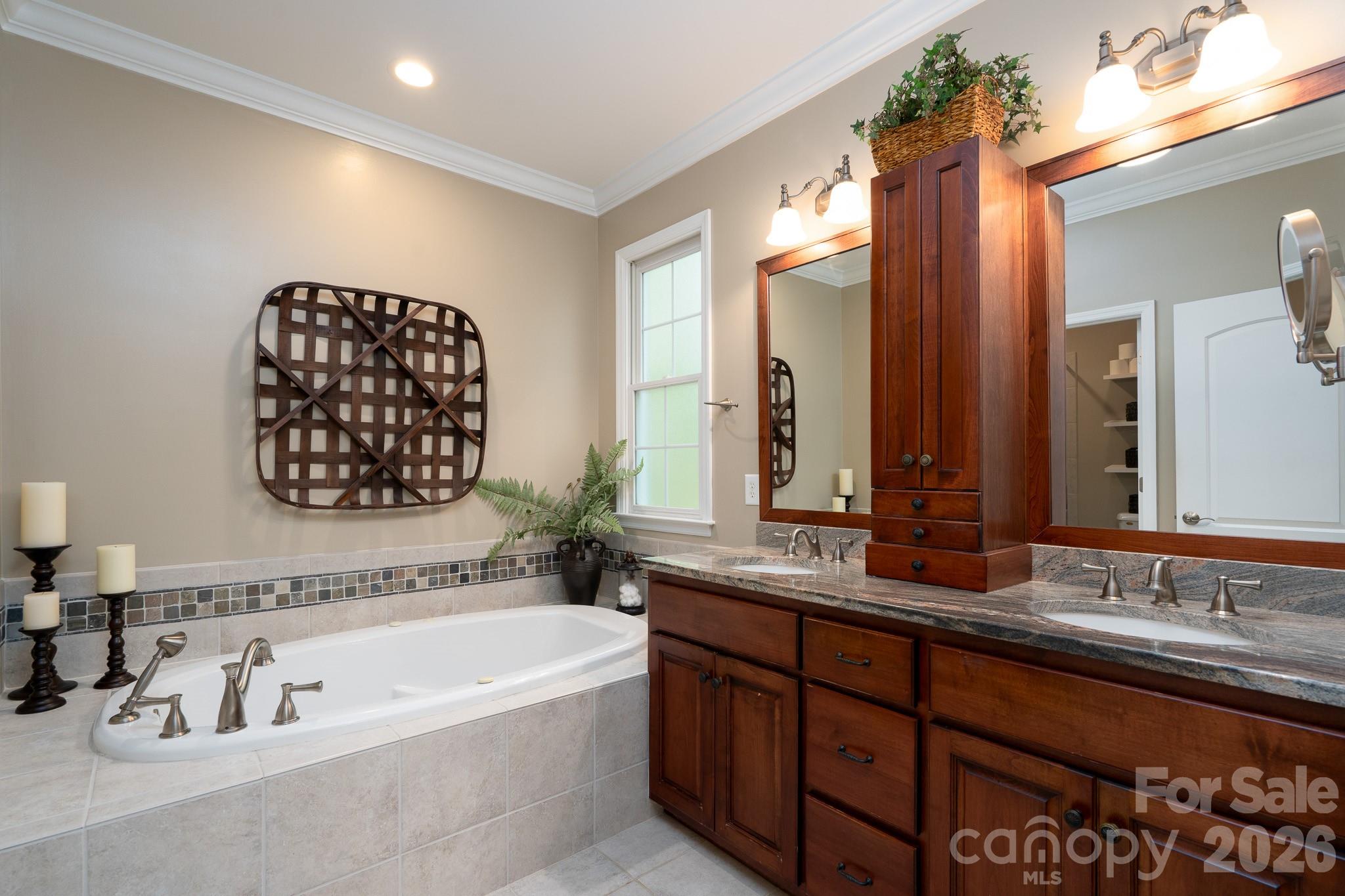 347 Millingport Lane Property Photo 23