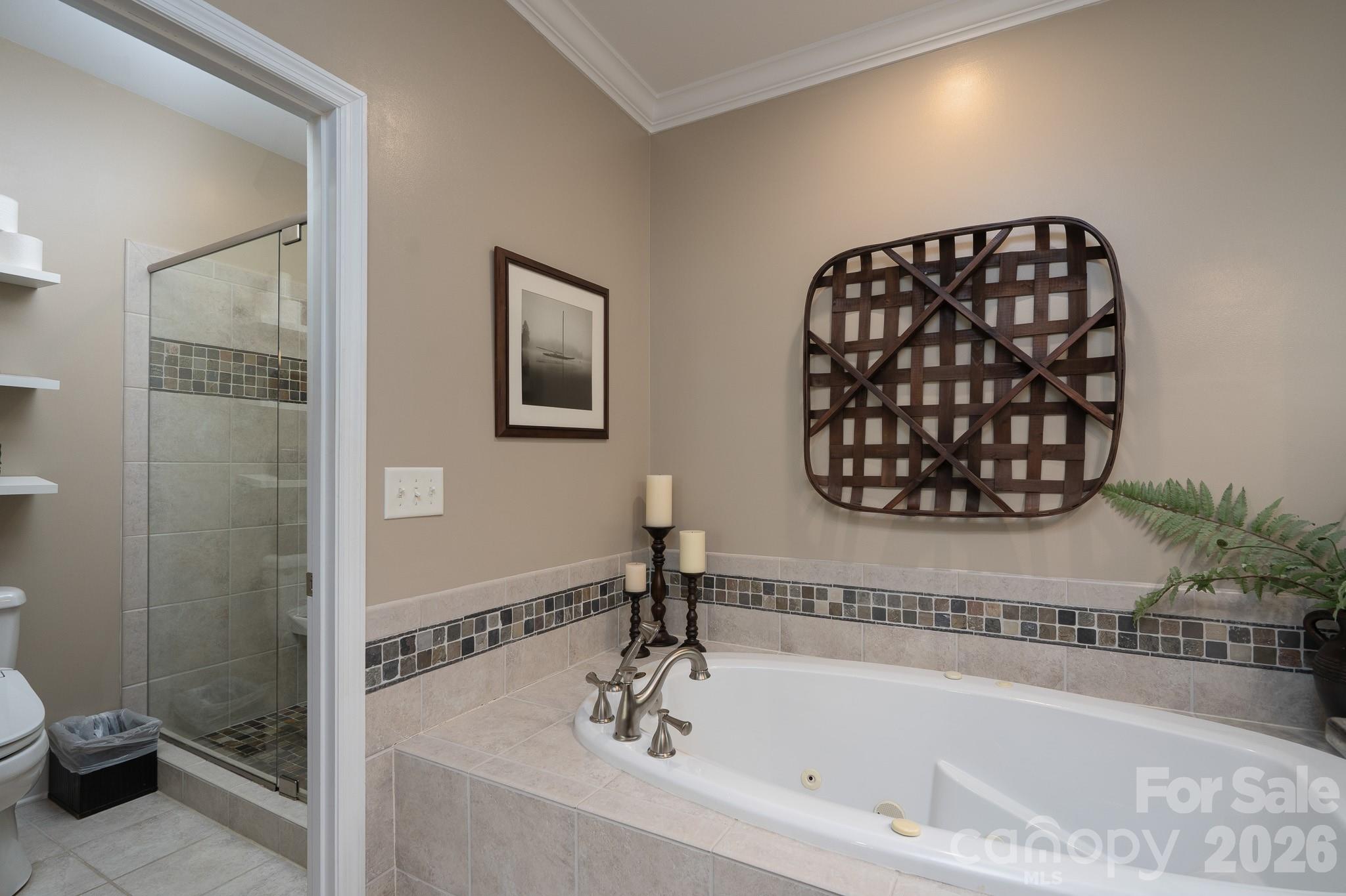 347 Millingport Lane Property Photo 24