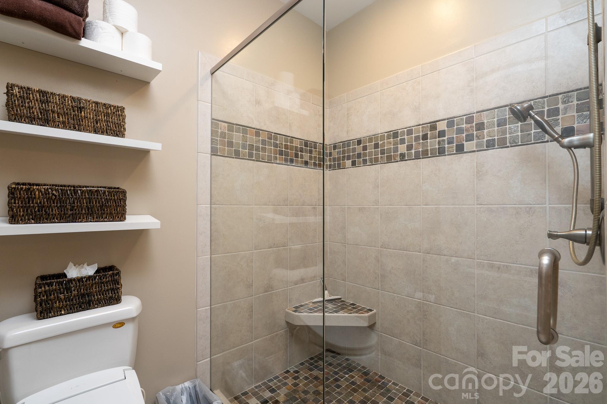 347 Millingport Lane Property Photo 25