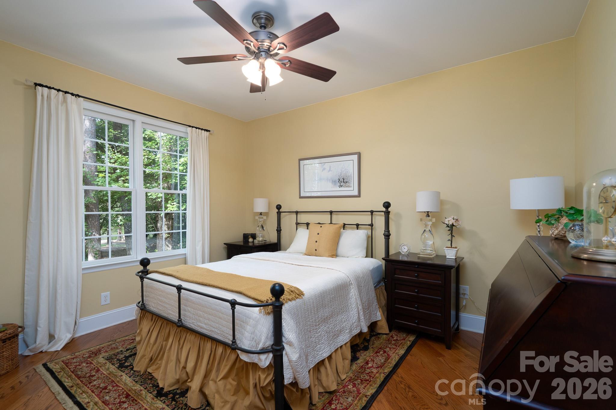 347 Millingport Lane Property Photo 26