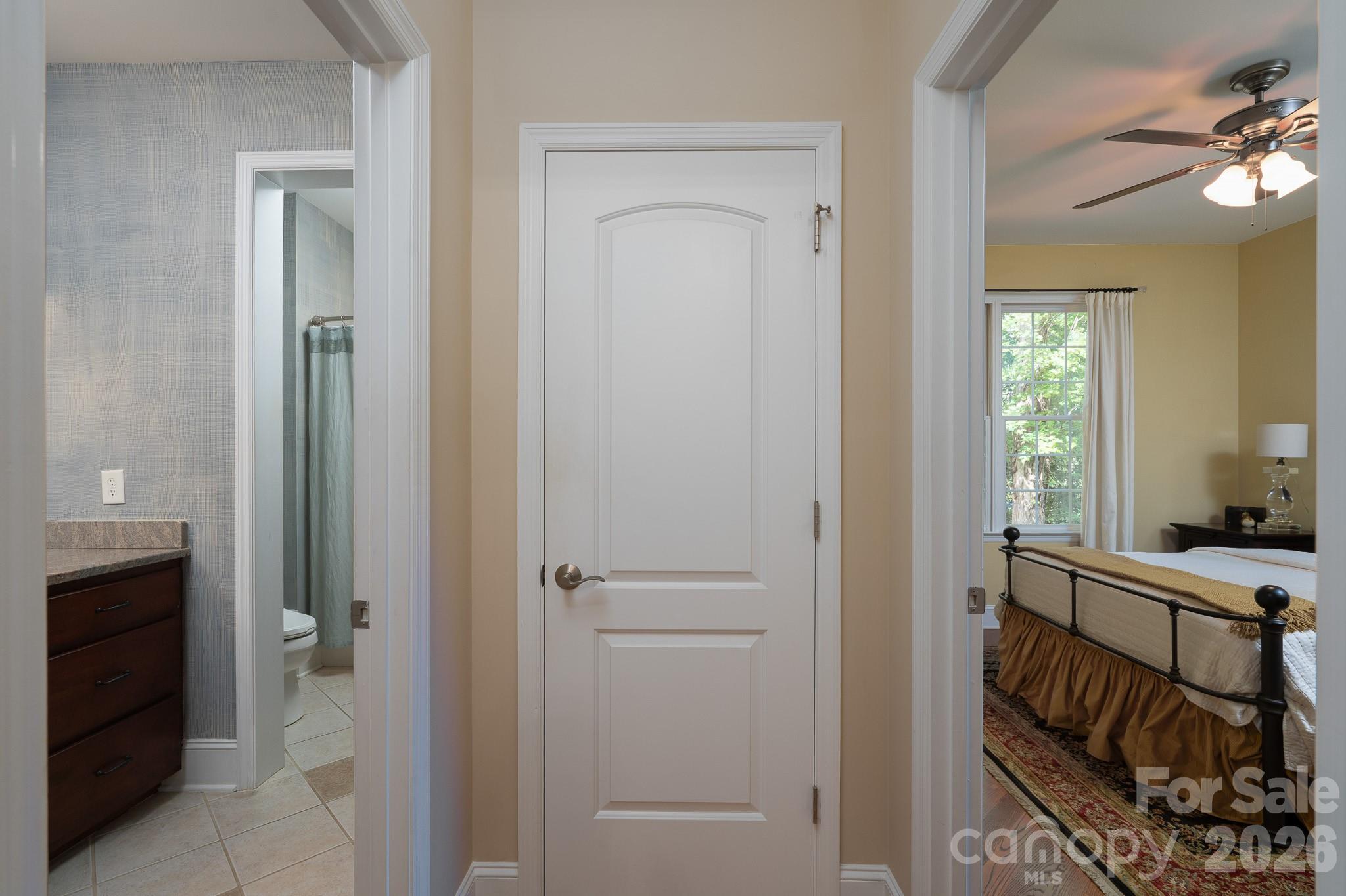 347 Millingport Lane Property Photo 27