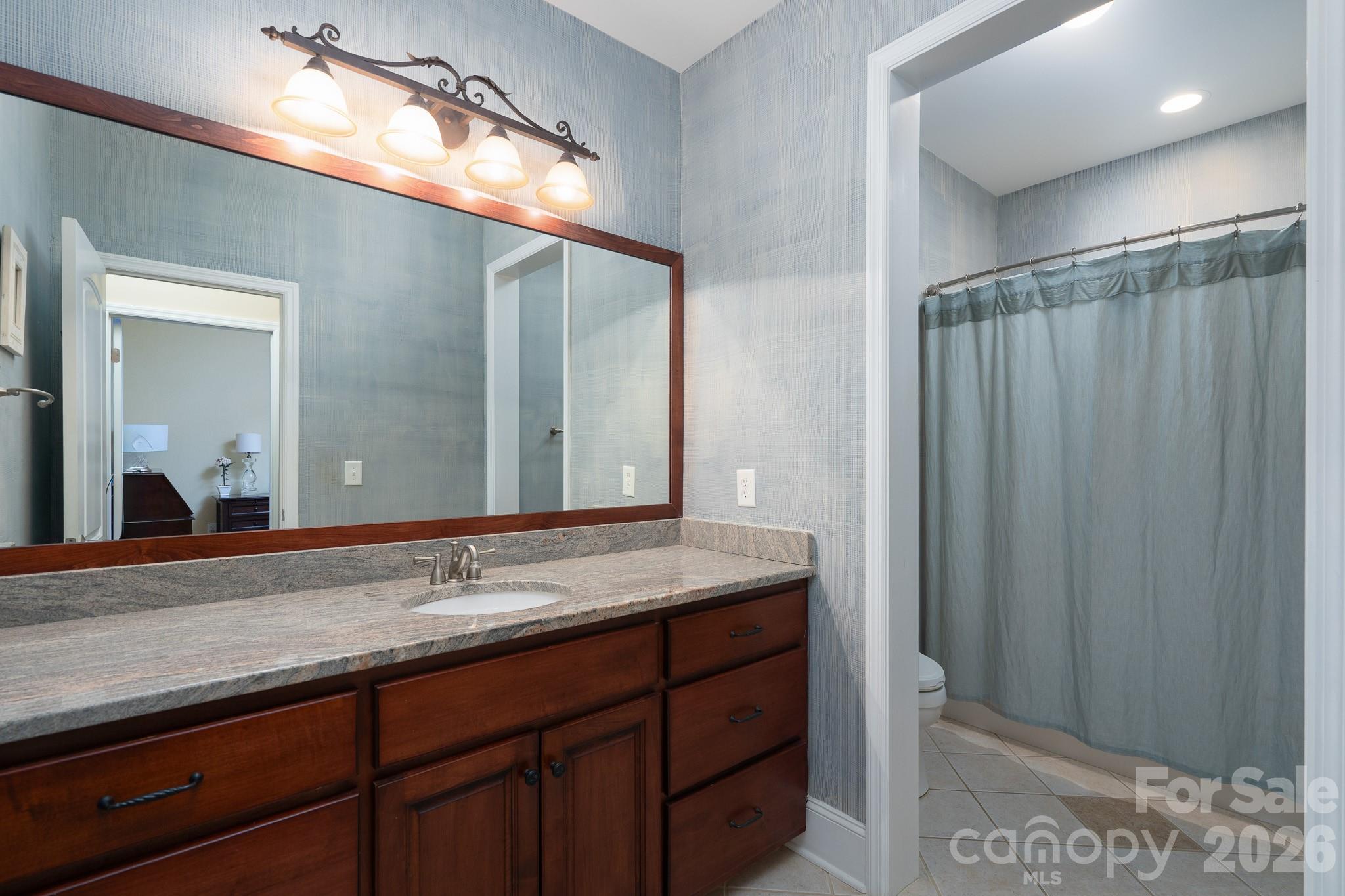 347 Millingport Lane Property Photo 28