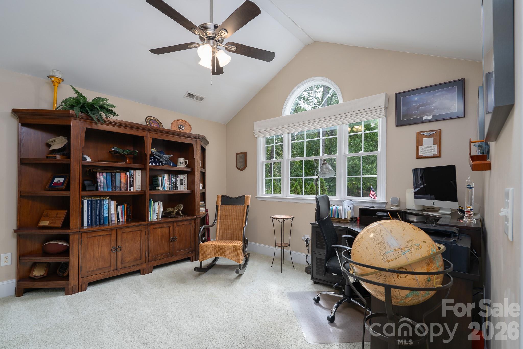 347 Millingport Lane Property Photo 30