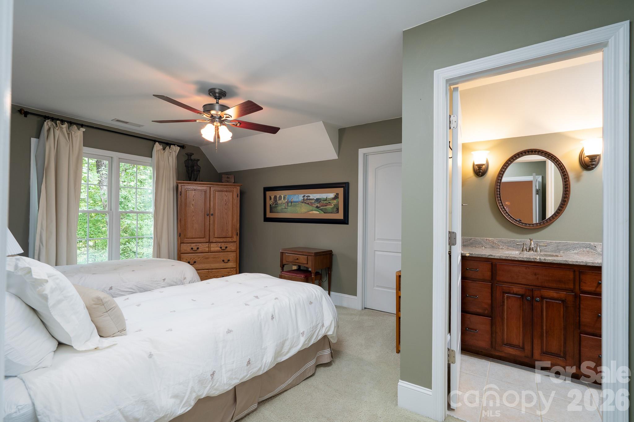 347 Millingport Lane Property Photo 31