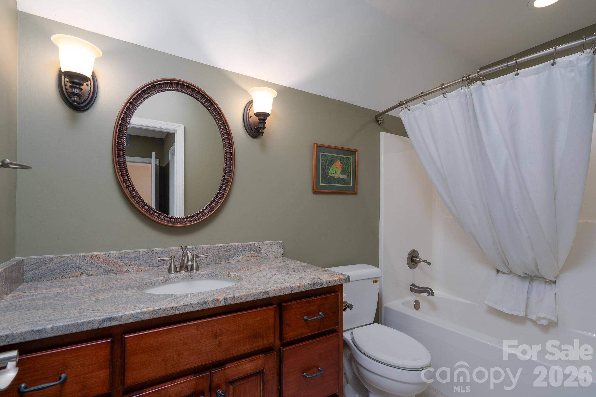 347 Millingport Lane Property Photo 32
