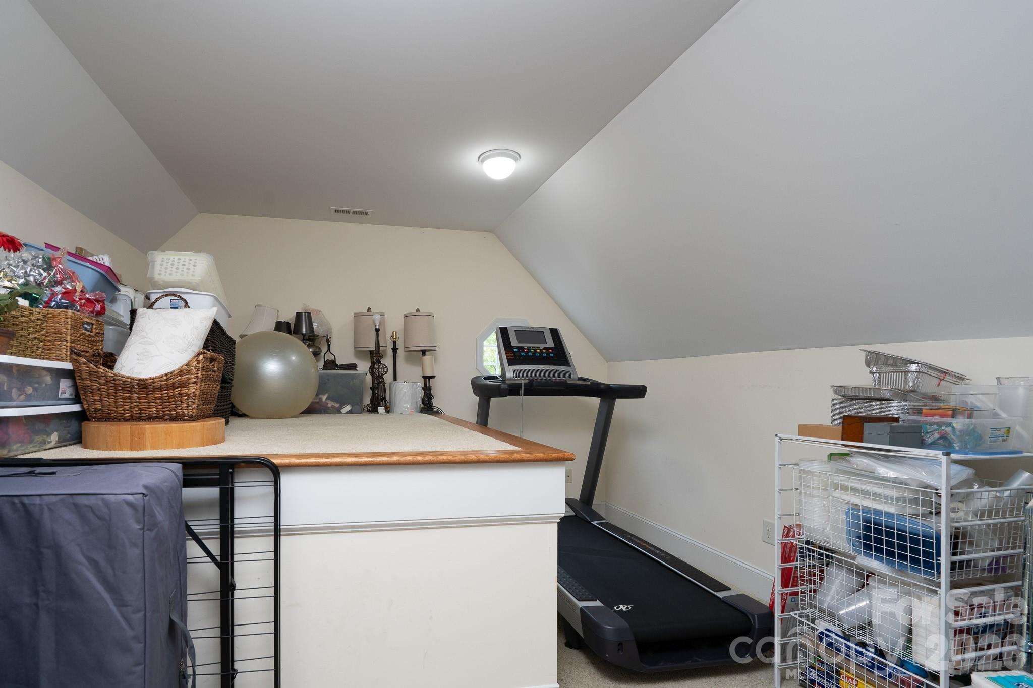 347 Millingport Lane Property Photo 33