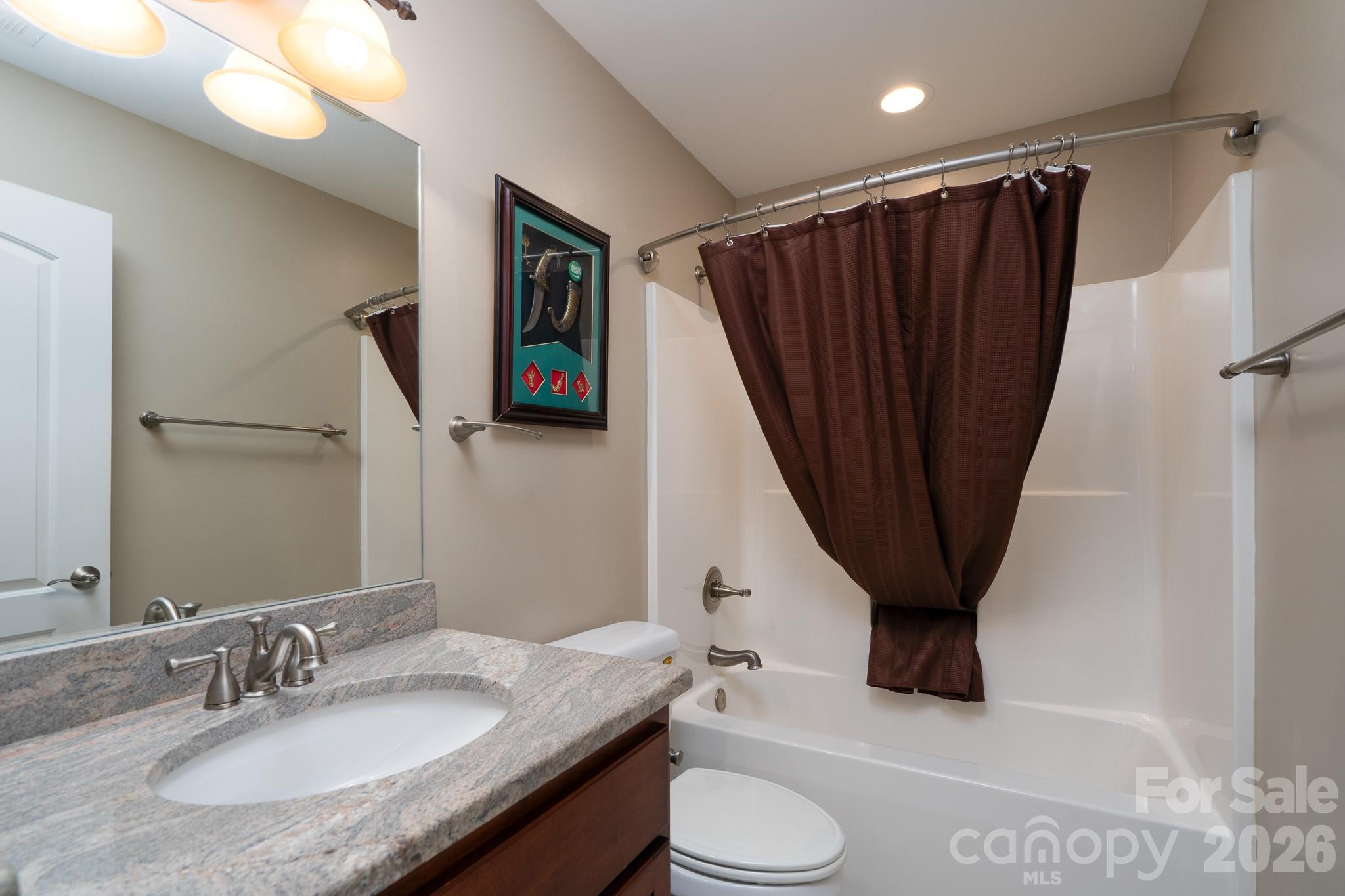 347 Millingport Lane Property Photo 34