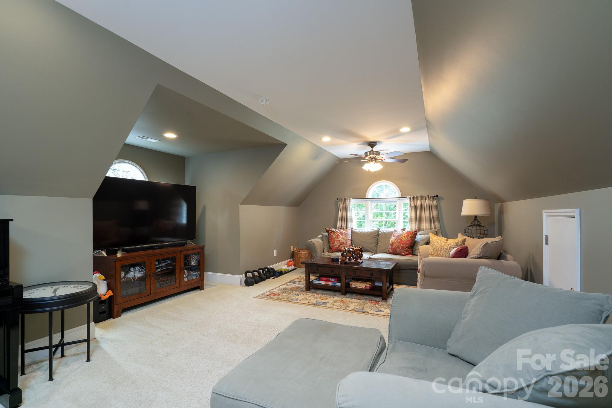 347 Millingport Lane Property Photo 35