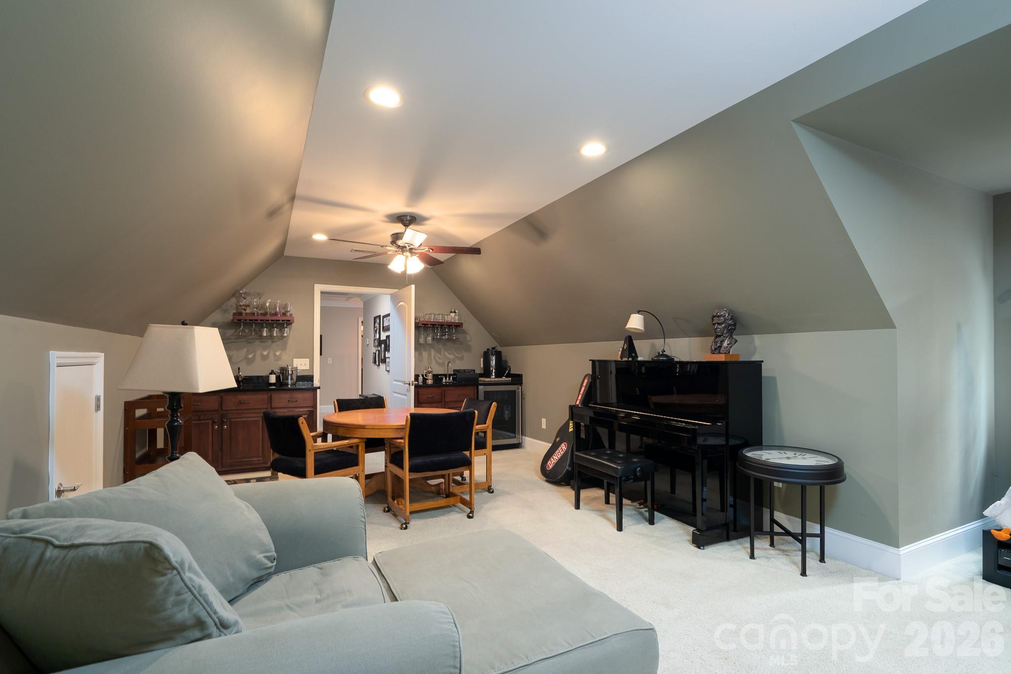 347 Millingport Lane Property Photo 36