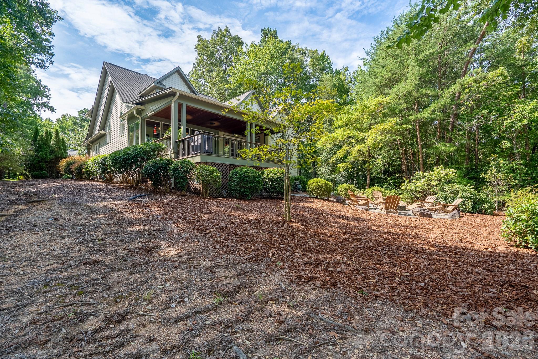 347 Millingport Lane Property Photo 38
