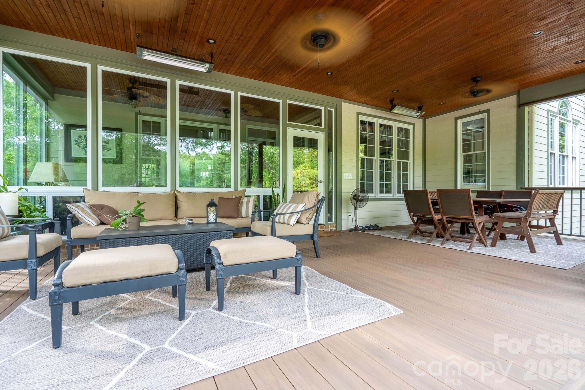 347 Millingport Lane Property Photo 40
