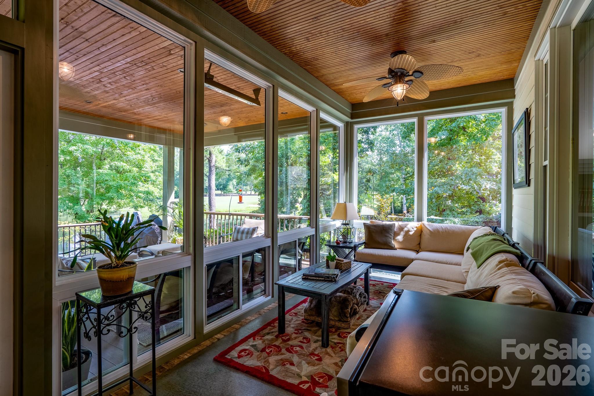 347 Millingport Lane Property Photo 41