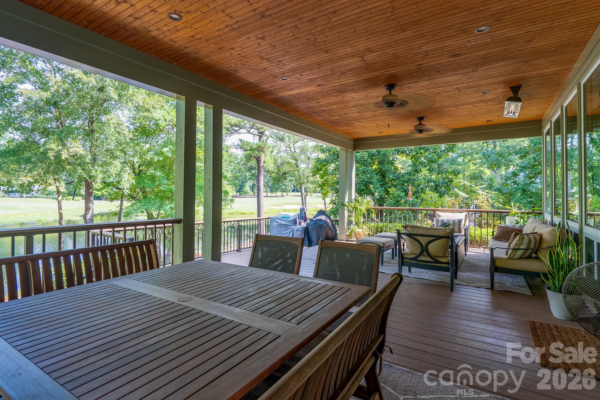 347 Millingport Lane Property Photo 42