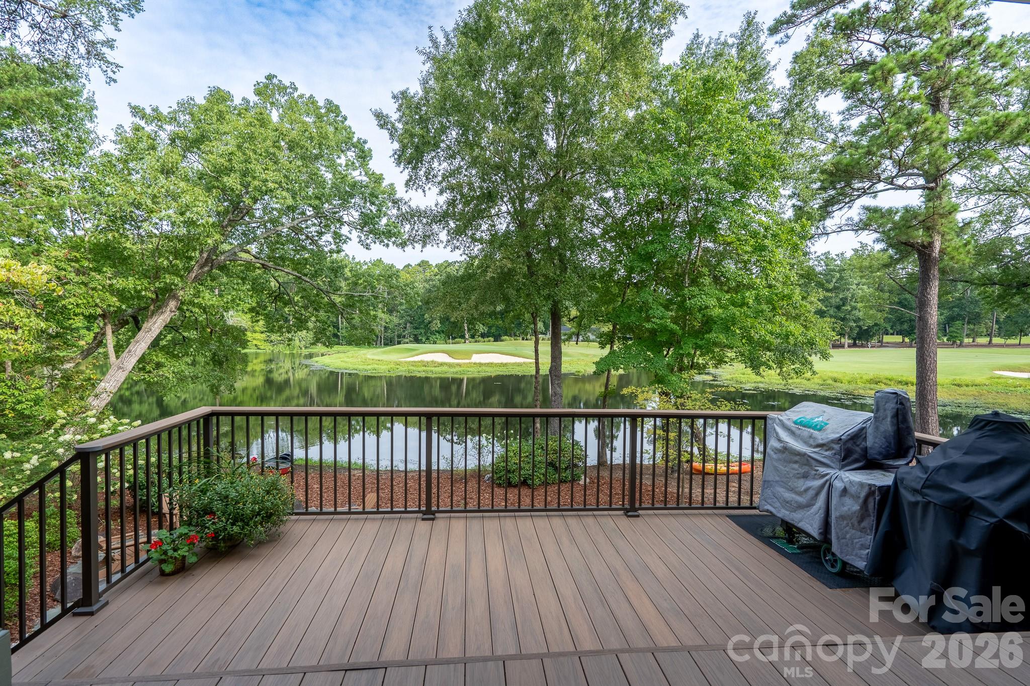 347 Millingport Lane Property Photo 43