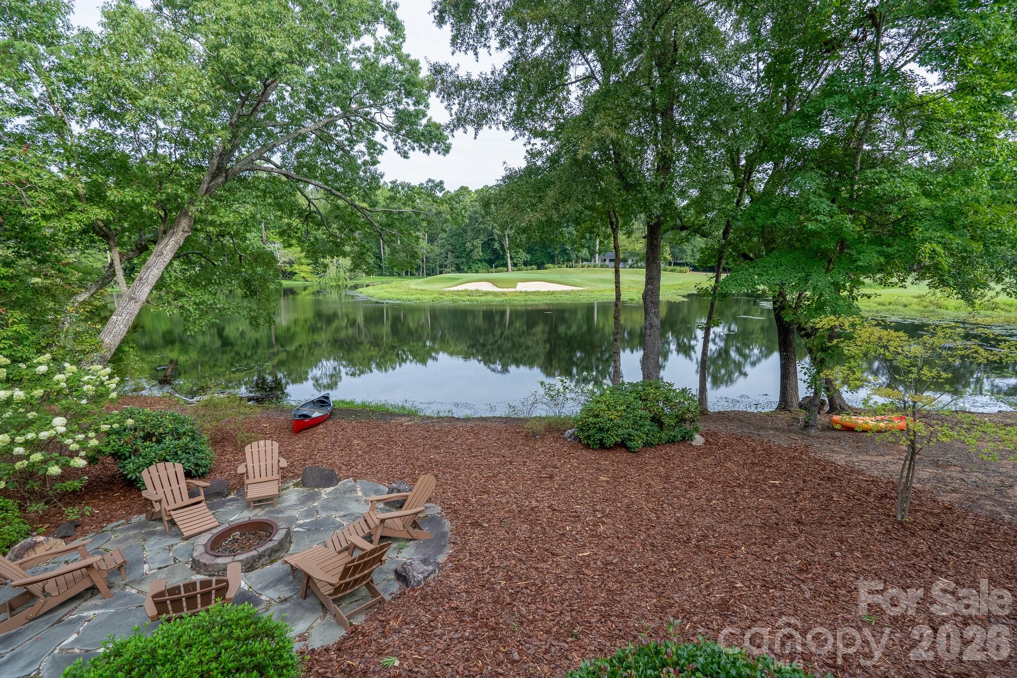 347 Millingport Lane Property Photo 44