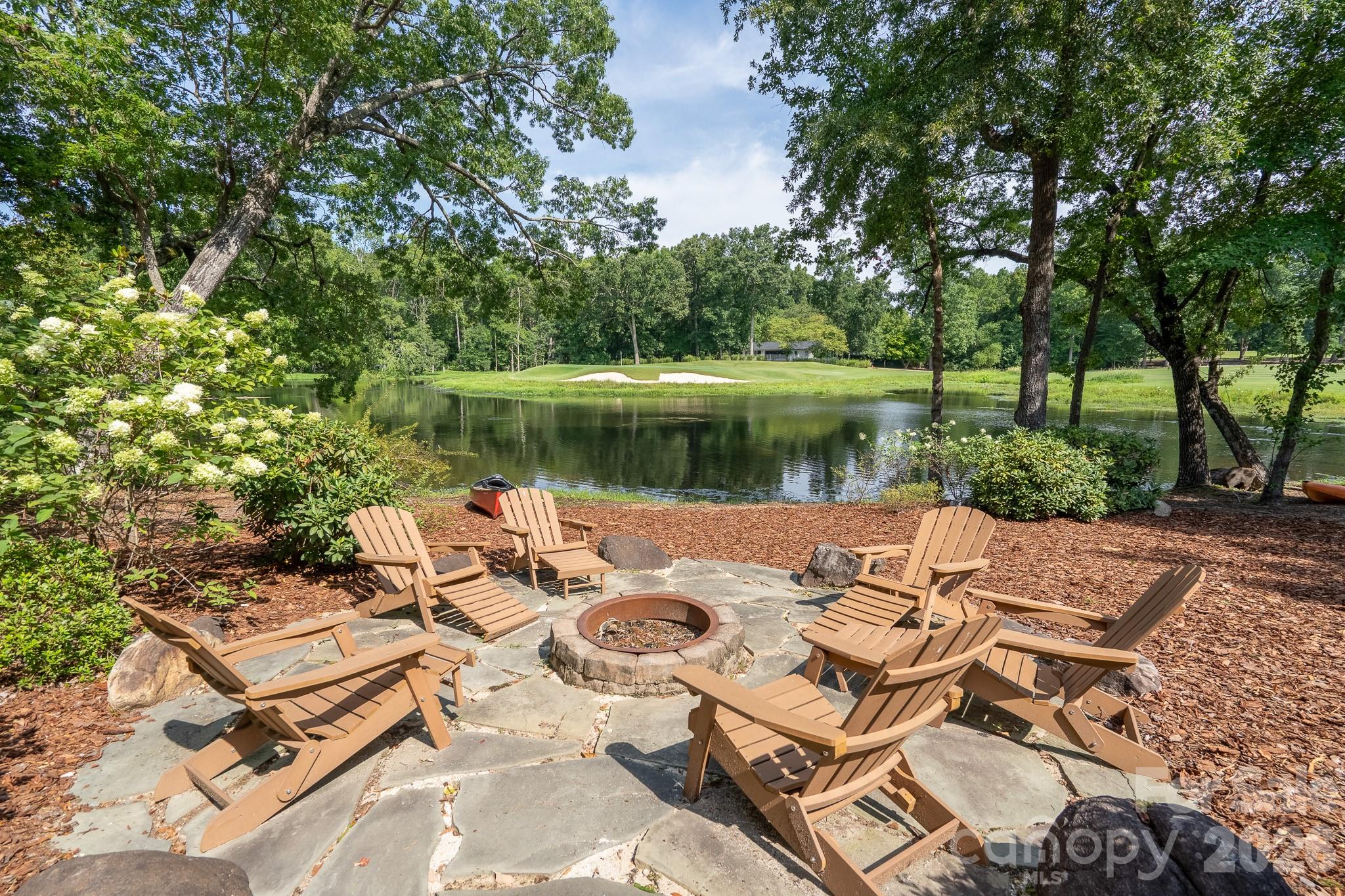 347 Millingport Lane Property Photo 45