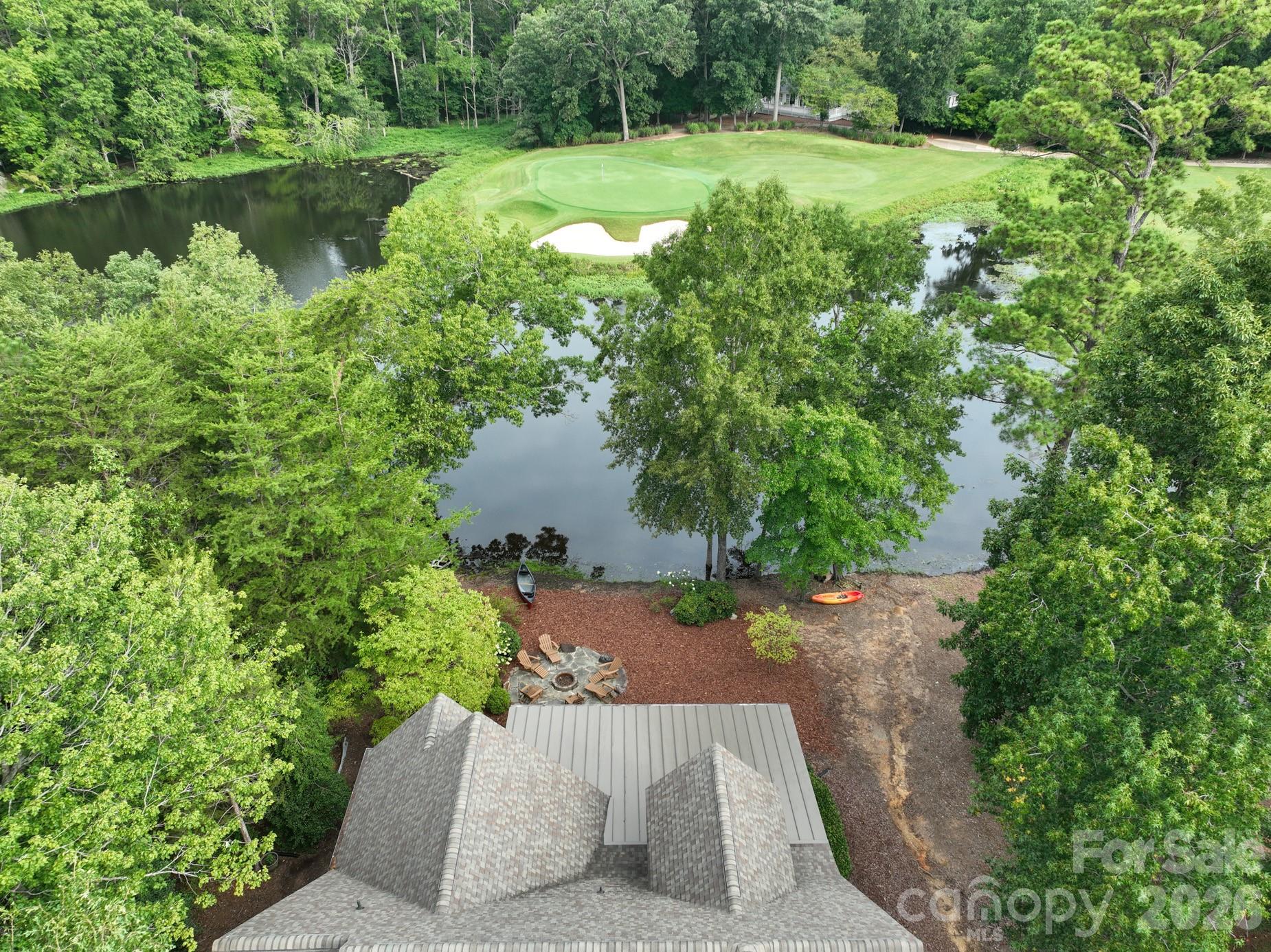 347 Millingport Lane Property Photo 46