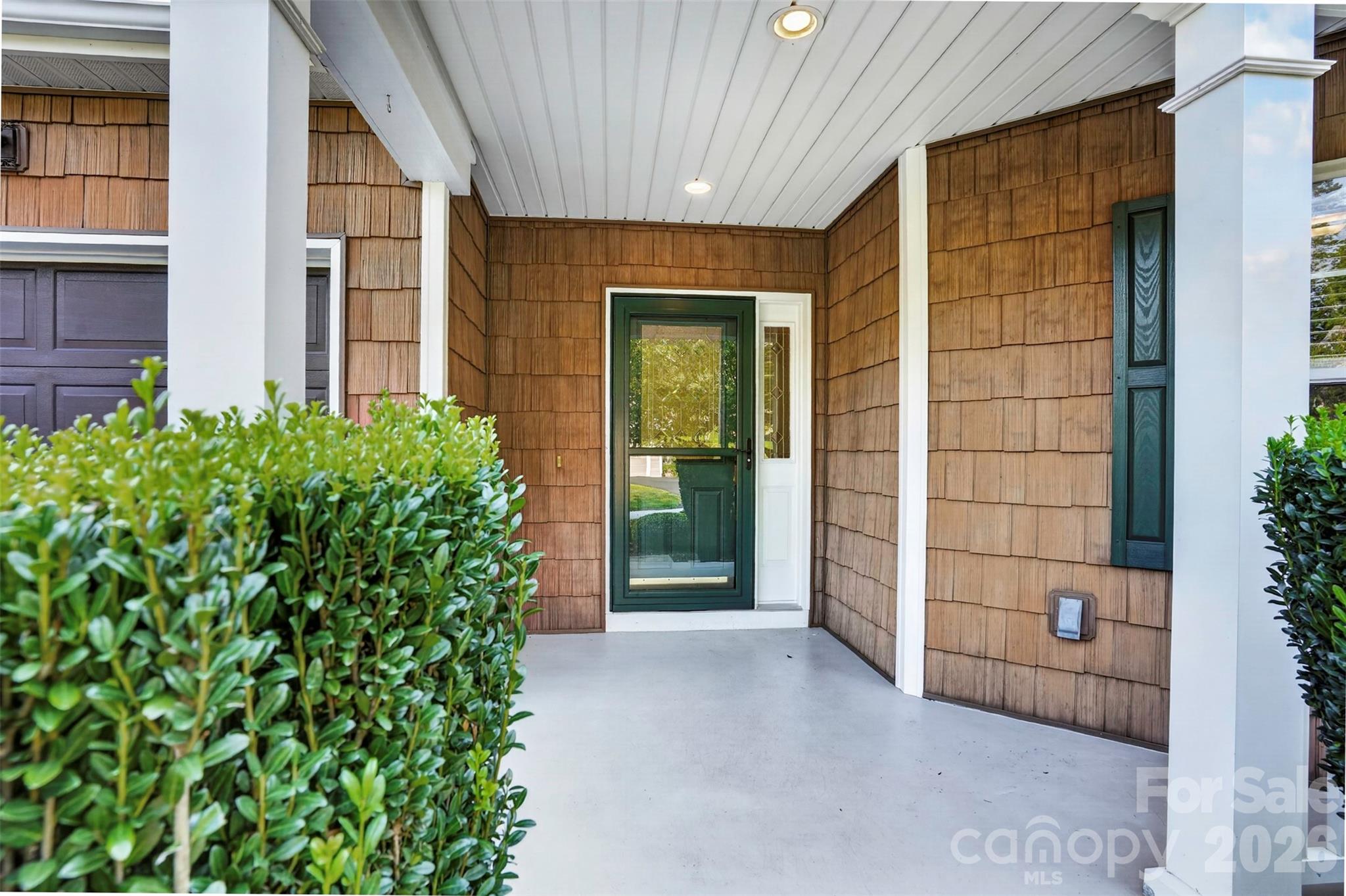 25 Old Pasture Way Property Photo 4