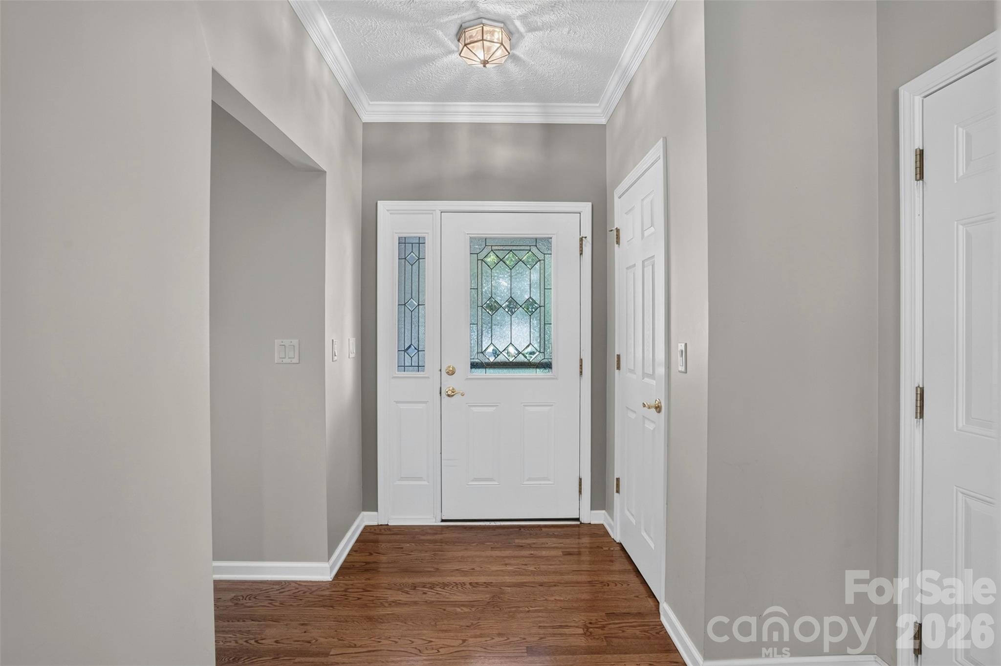 25 Old Pasture Way Property Photo 5