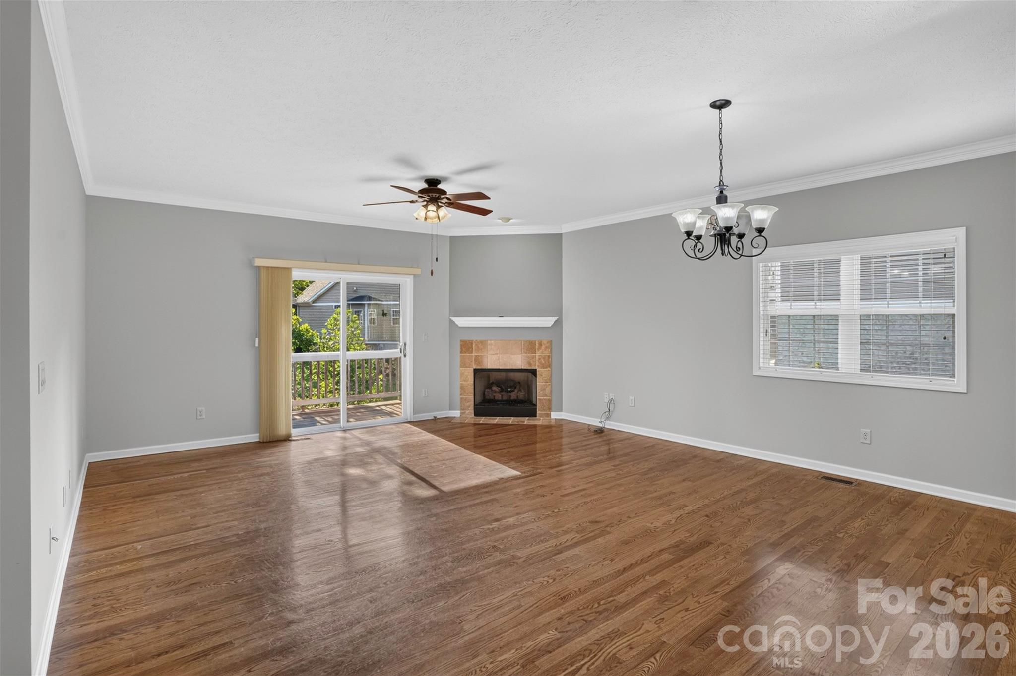 25 Old Pasture Way Property Photo 7