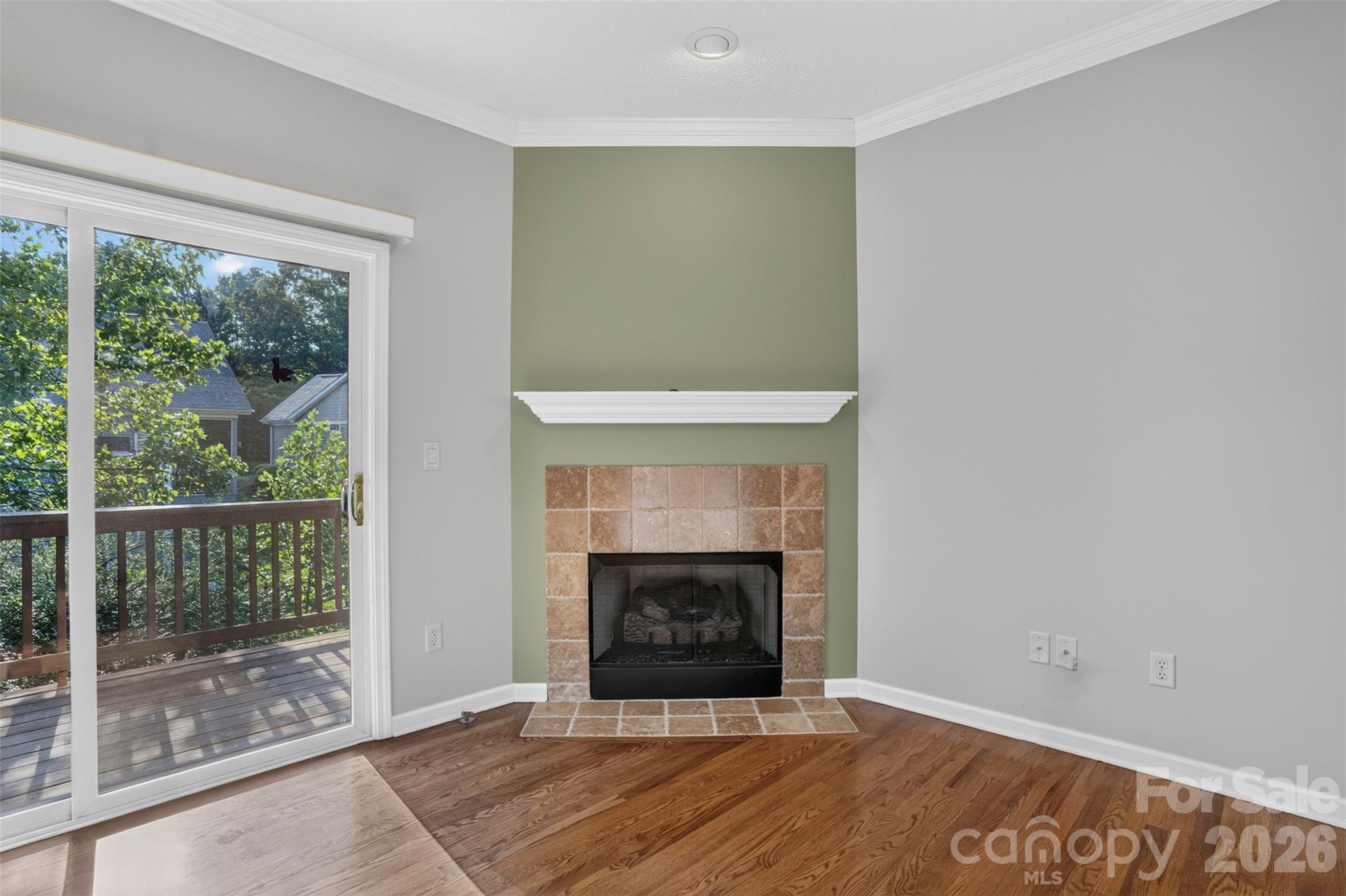 25 Old Pasture Way Property Photo 8