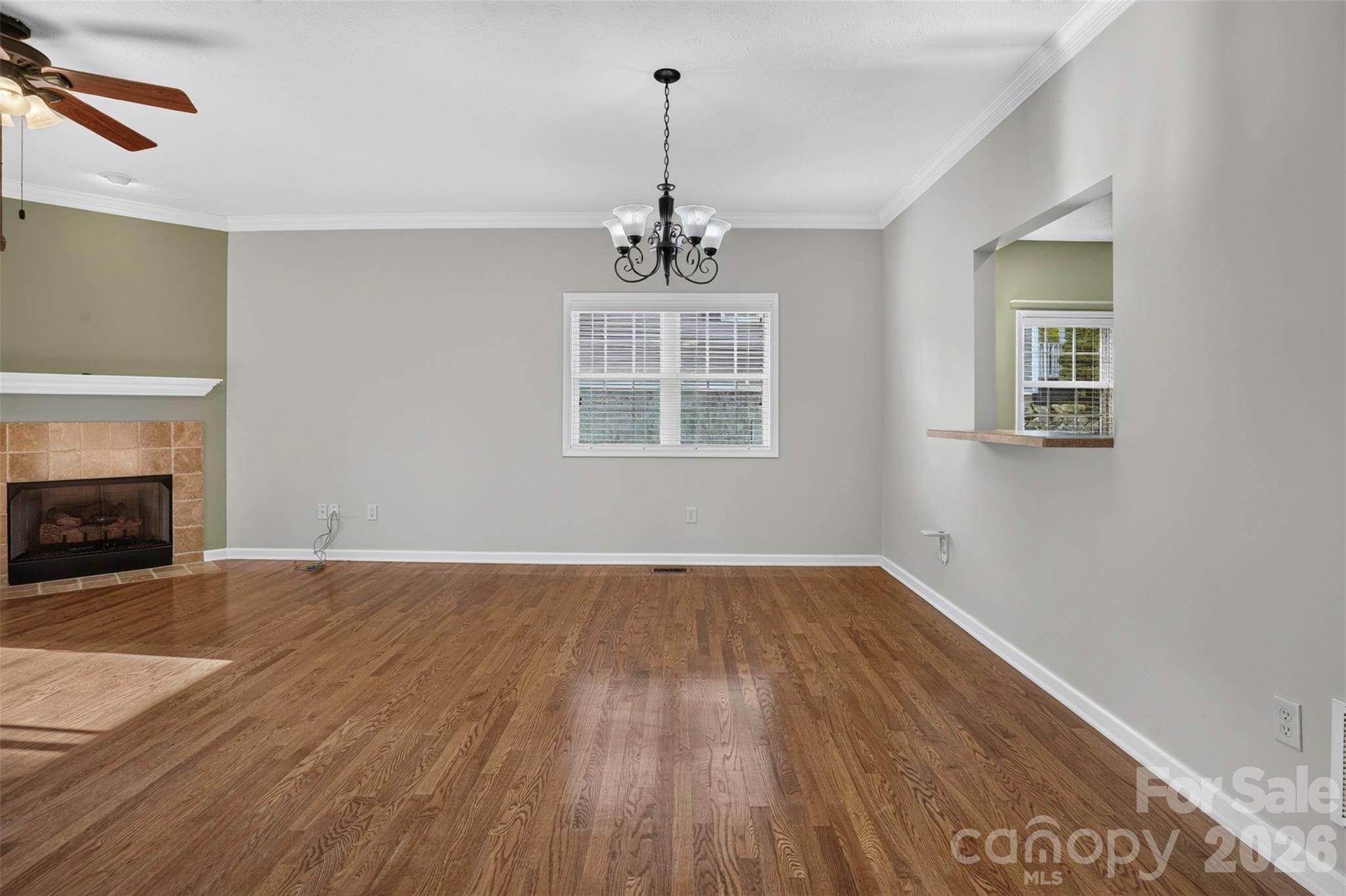 25 Old Pasture Way Property Photo 9