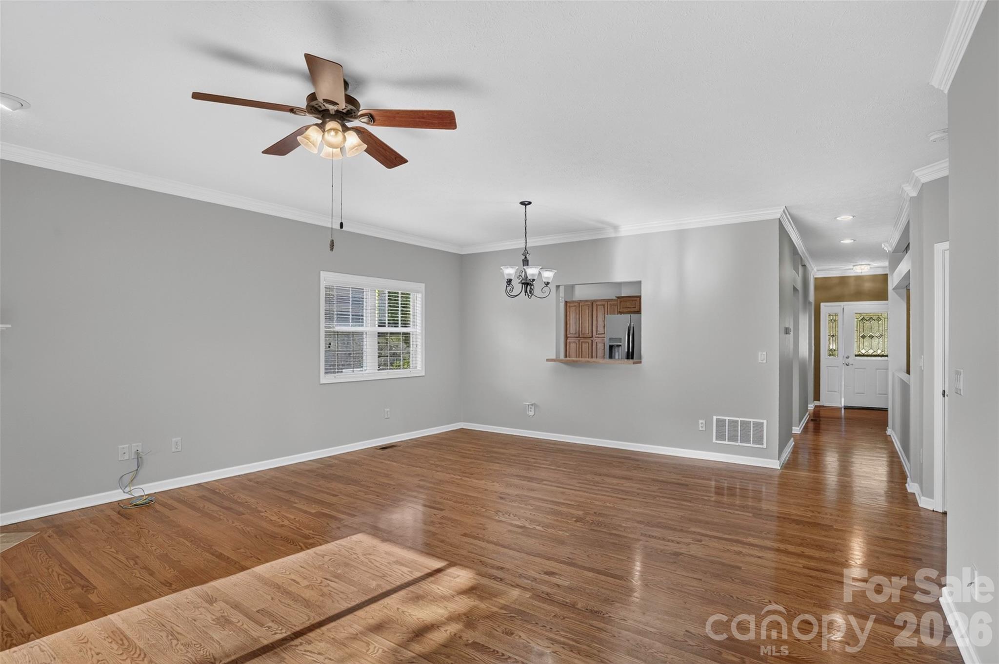 25 Old Pasture Way Property Photo 10
