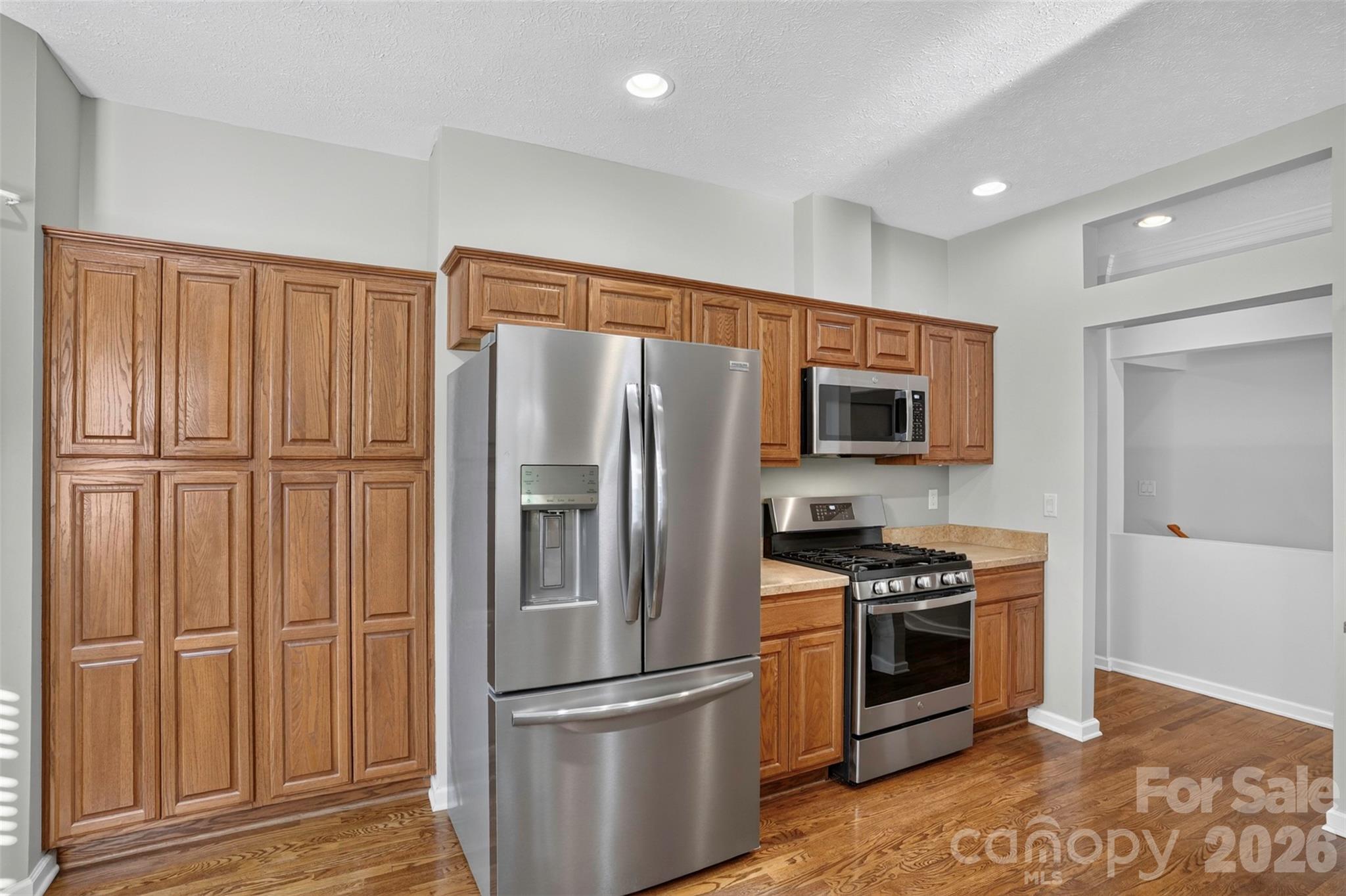 25 Old Pasture Way Property Photo 12