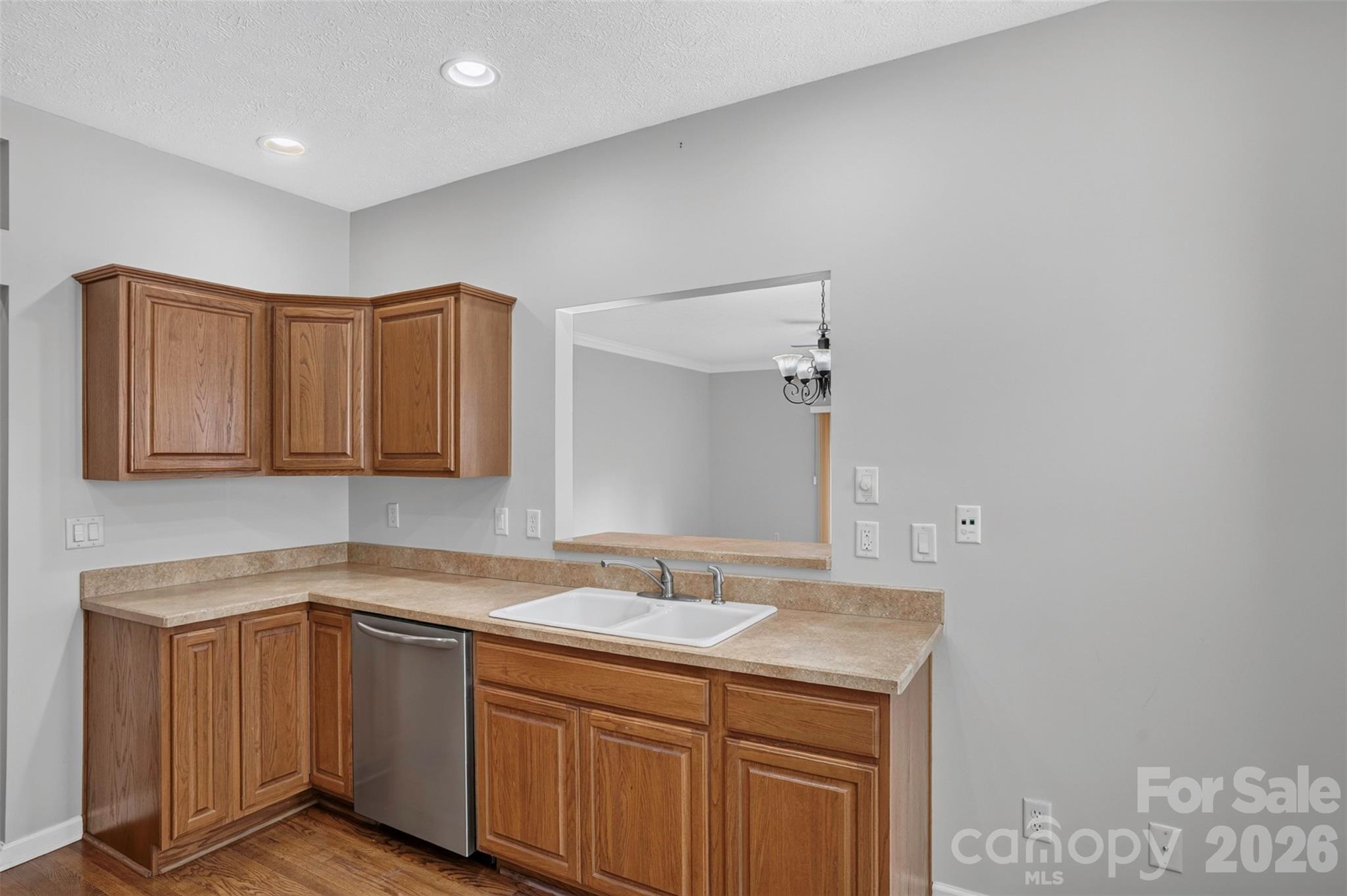 25 Old Pasture Way Property Photo 14