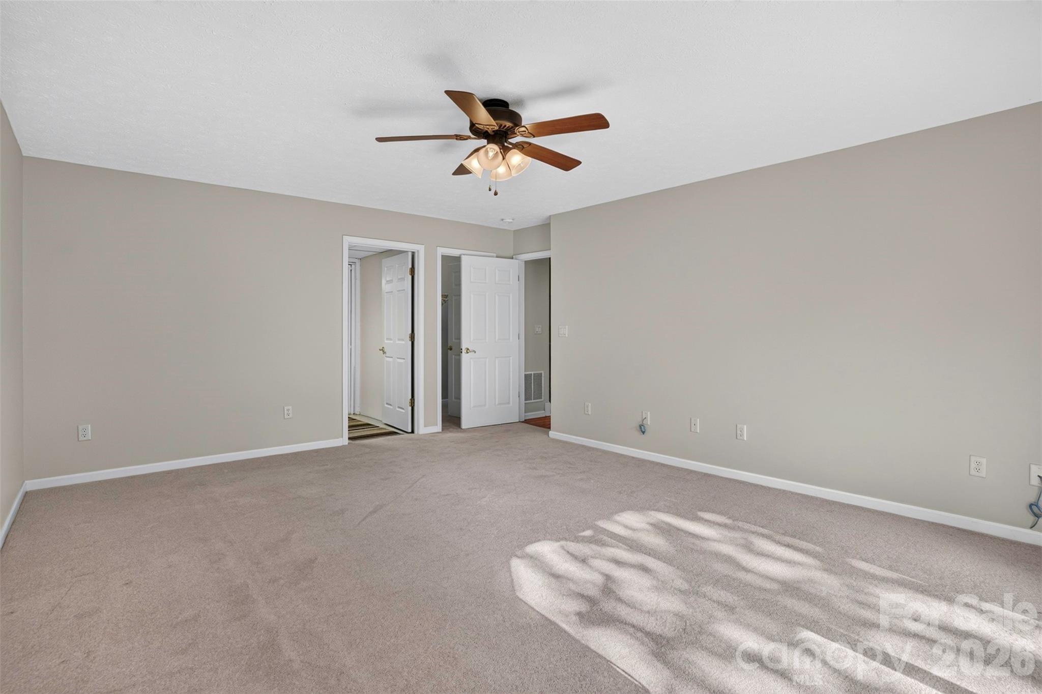 25 Old Pasture Way Property Photo 16
