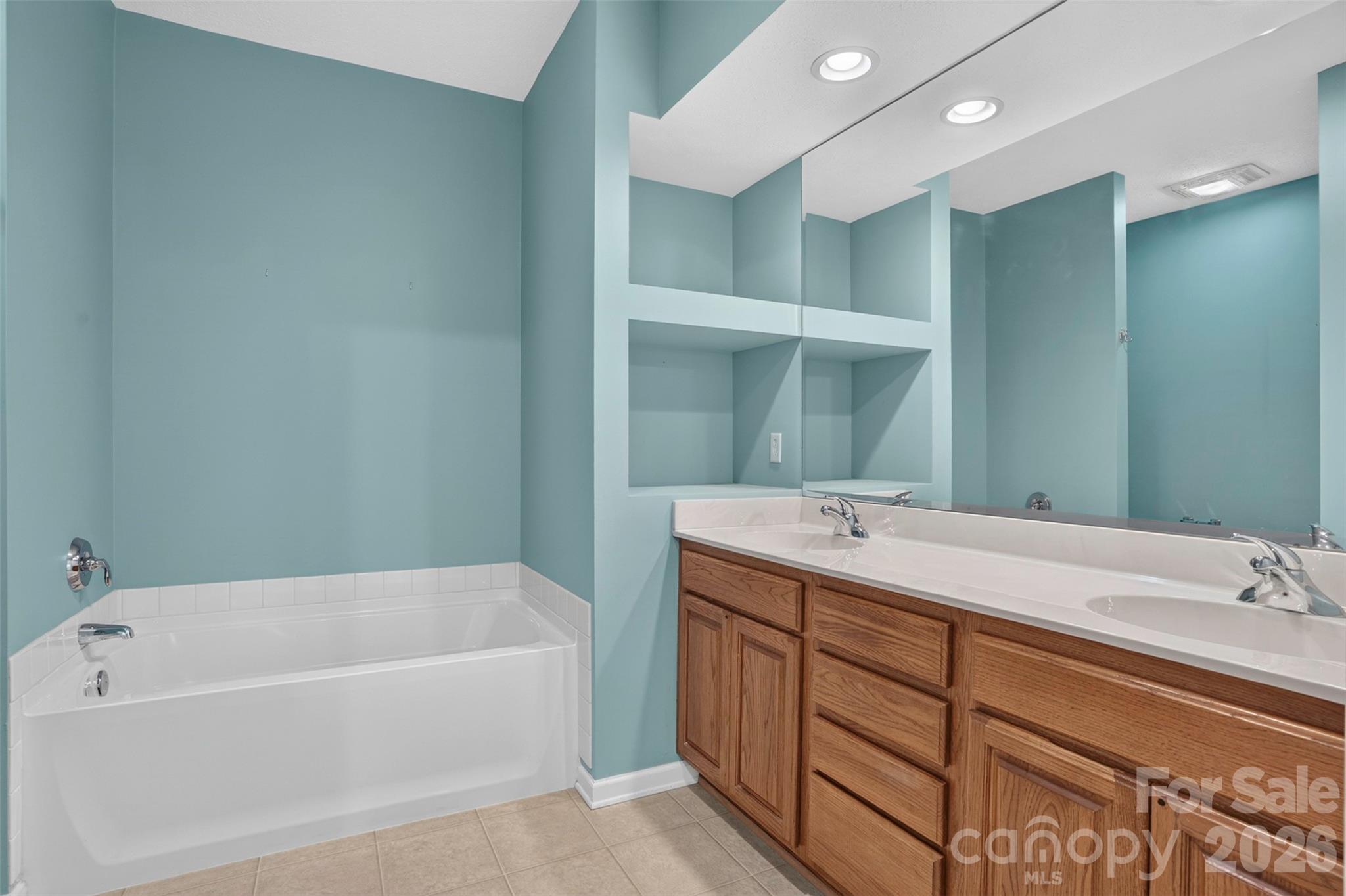 25 Old Pasture Way Property Photo 17