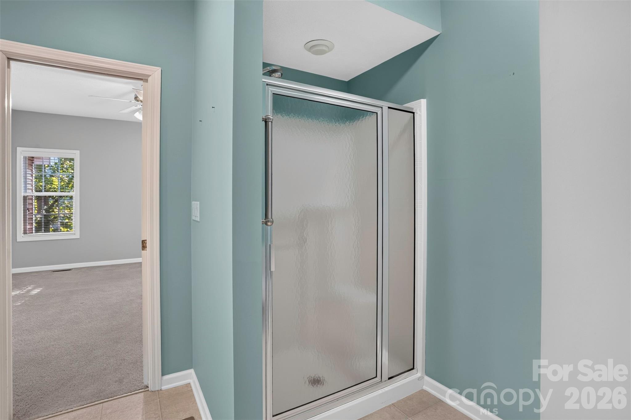 25 Old Pasture Way Property Photo 20
