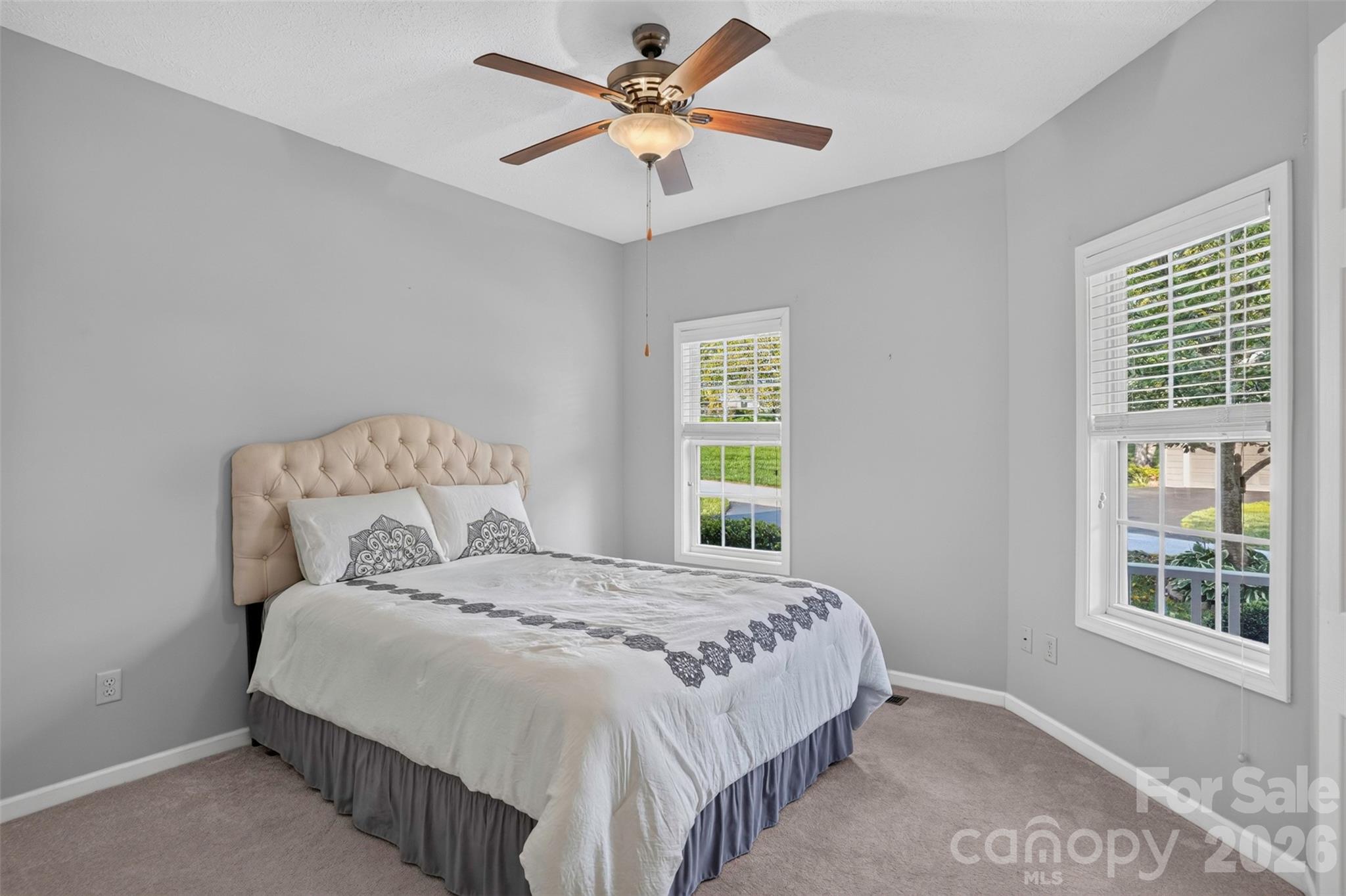 25 Old Pasture Way Property Photo 21