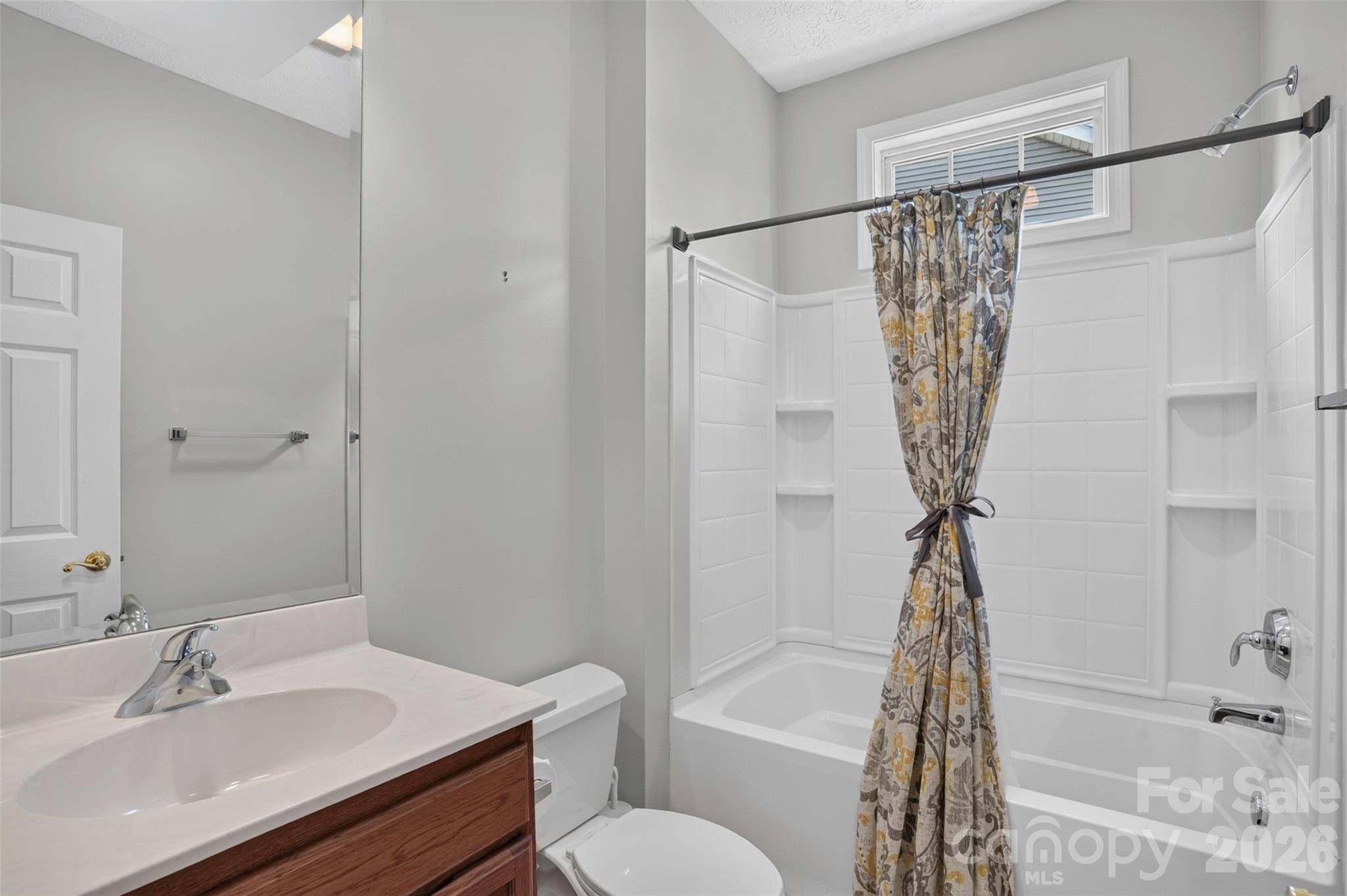 25 Old Pasture Way Property Photo 22