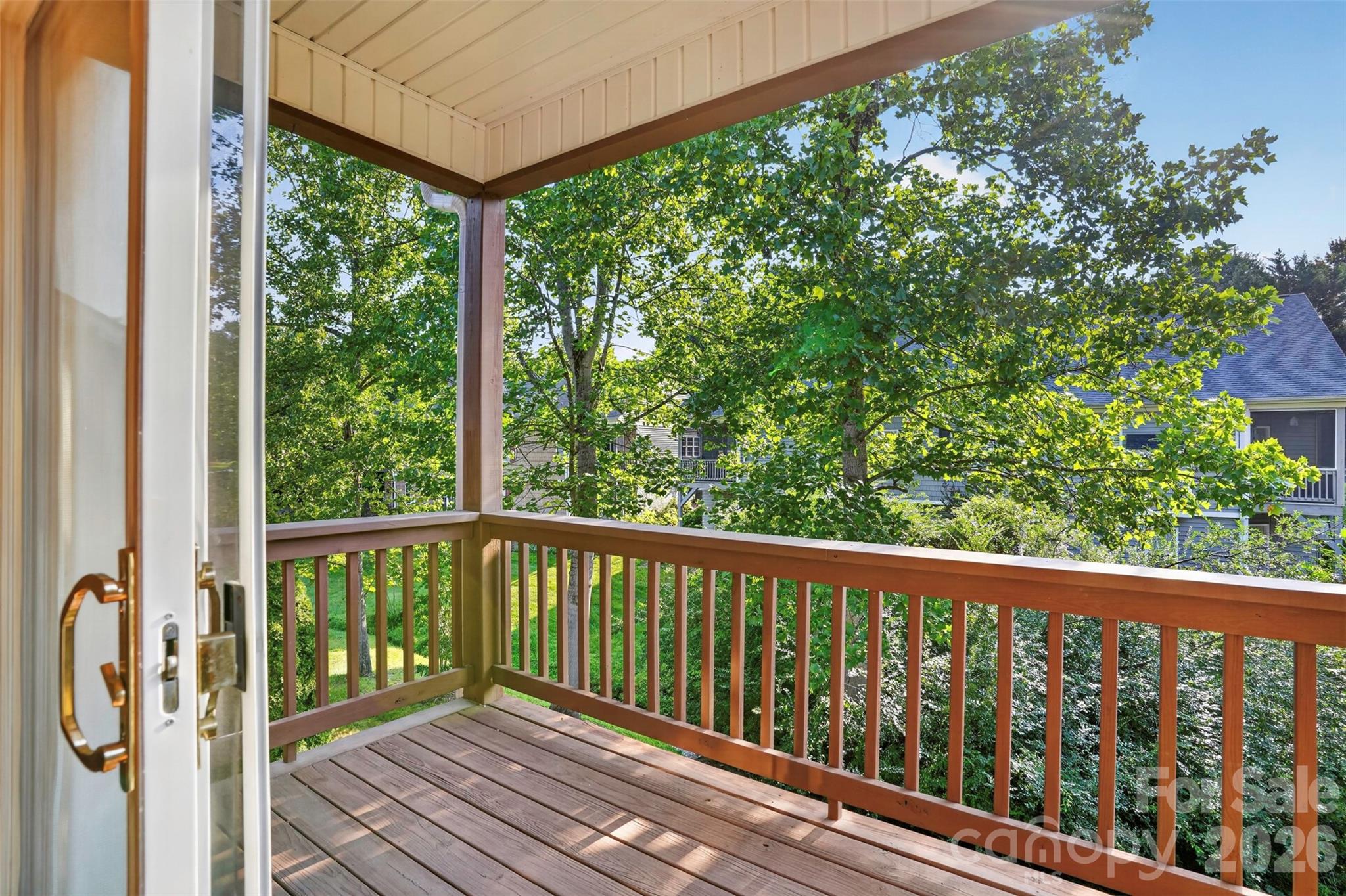 25 Old Pasture Way Property Photo 24