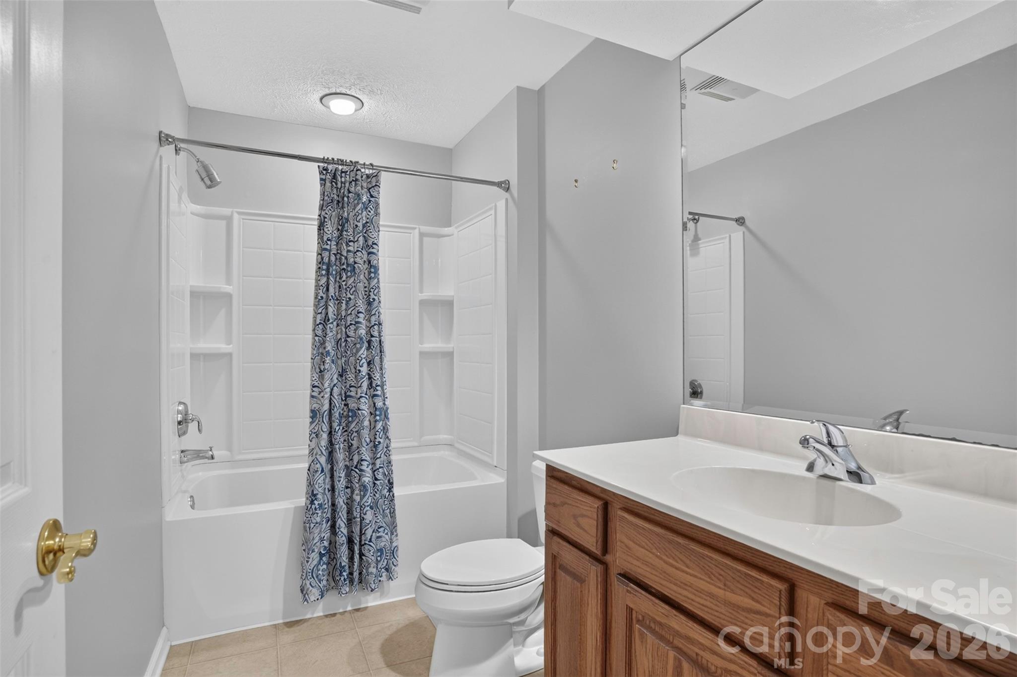 25 Old Pasture Way Property Photo 27