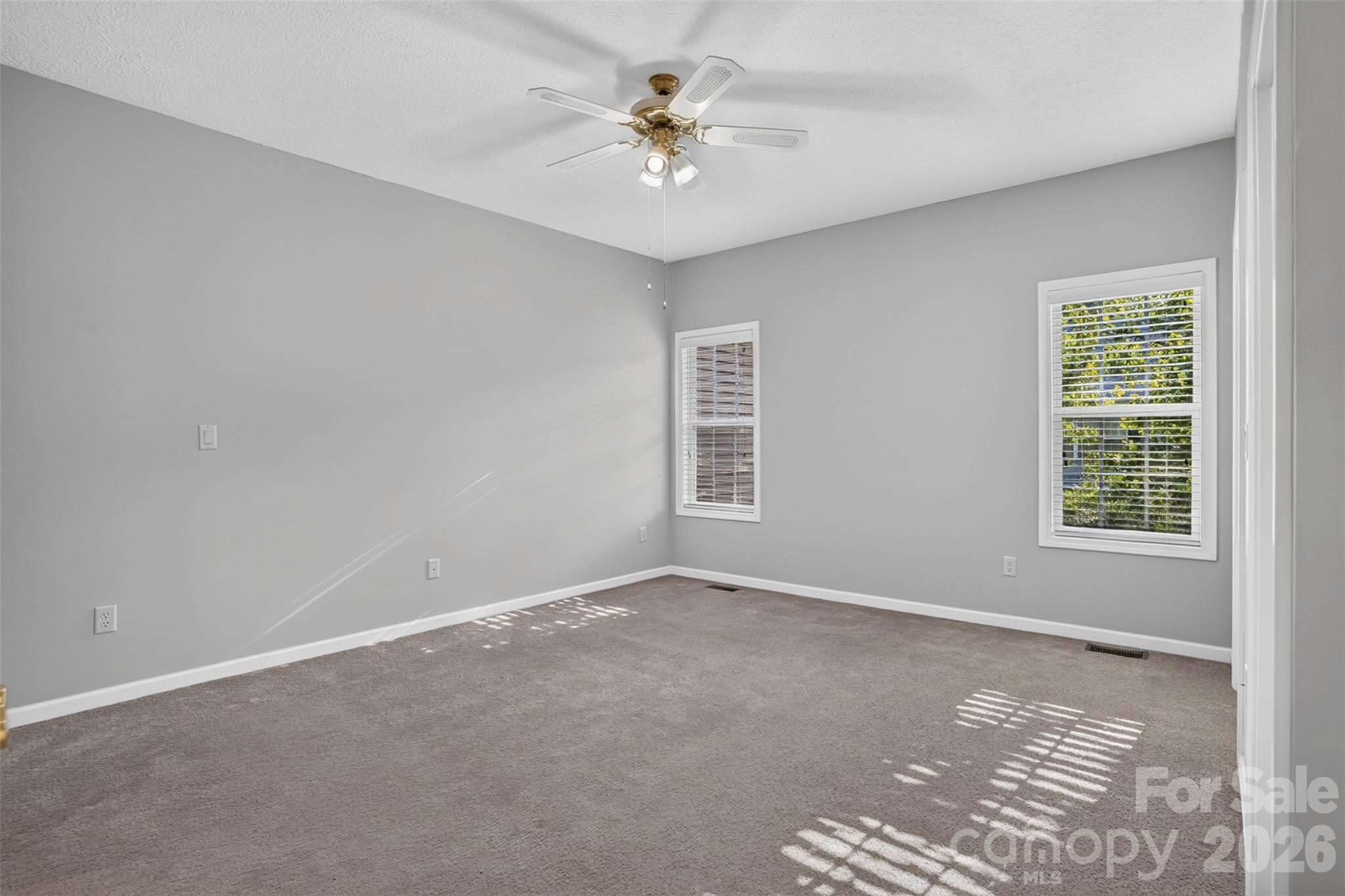 25 Old Pasture Way Property Photo 31
