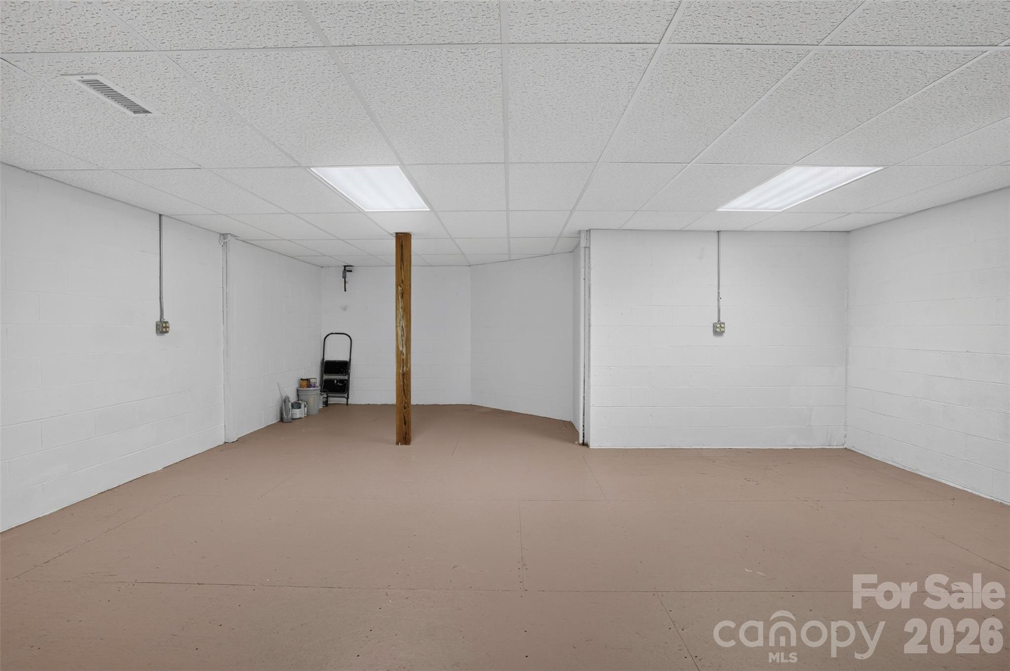 25 Old Pasture Way Property Photo 32