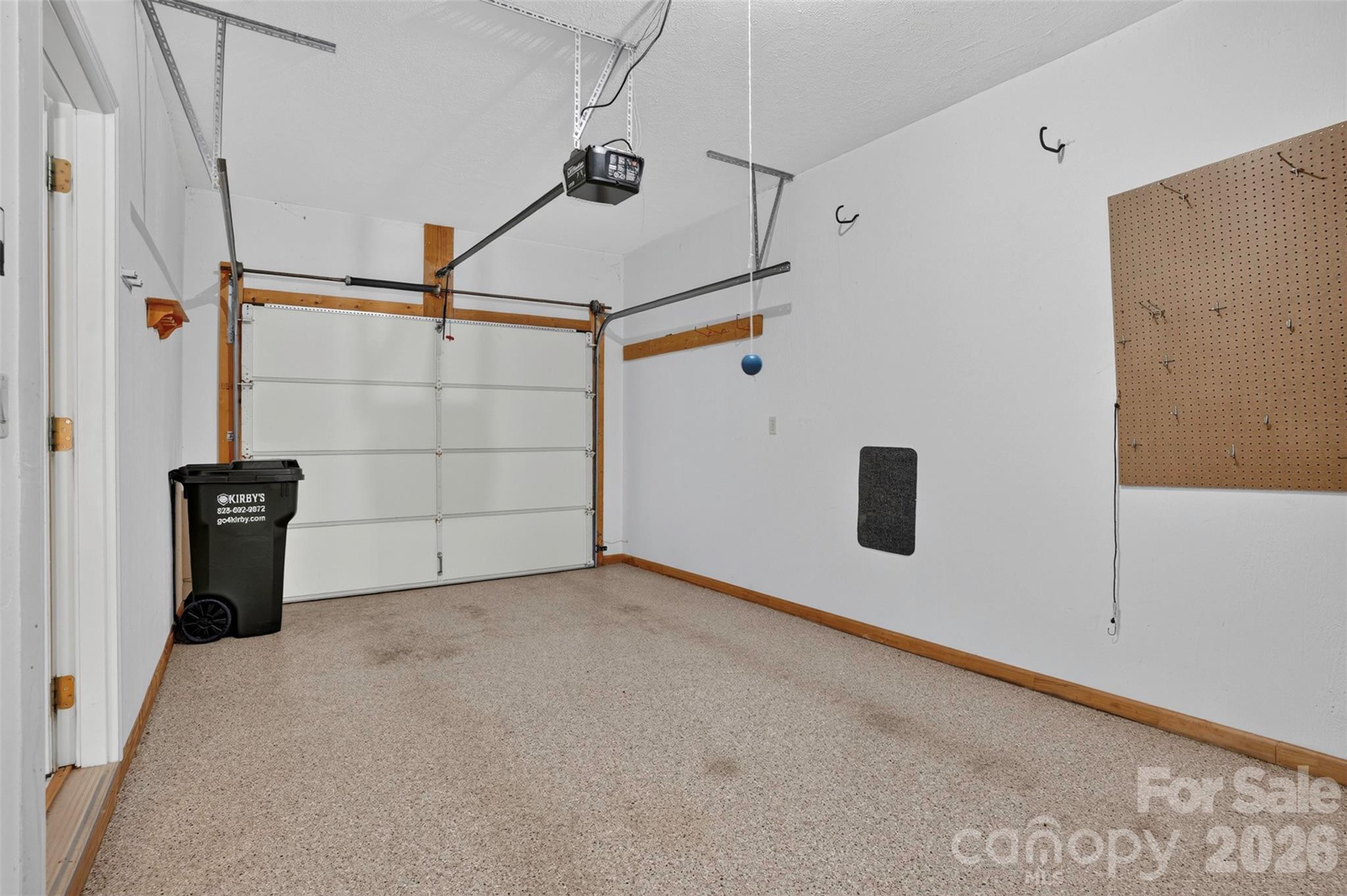 25 Old Pasture Way Property Photo 33